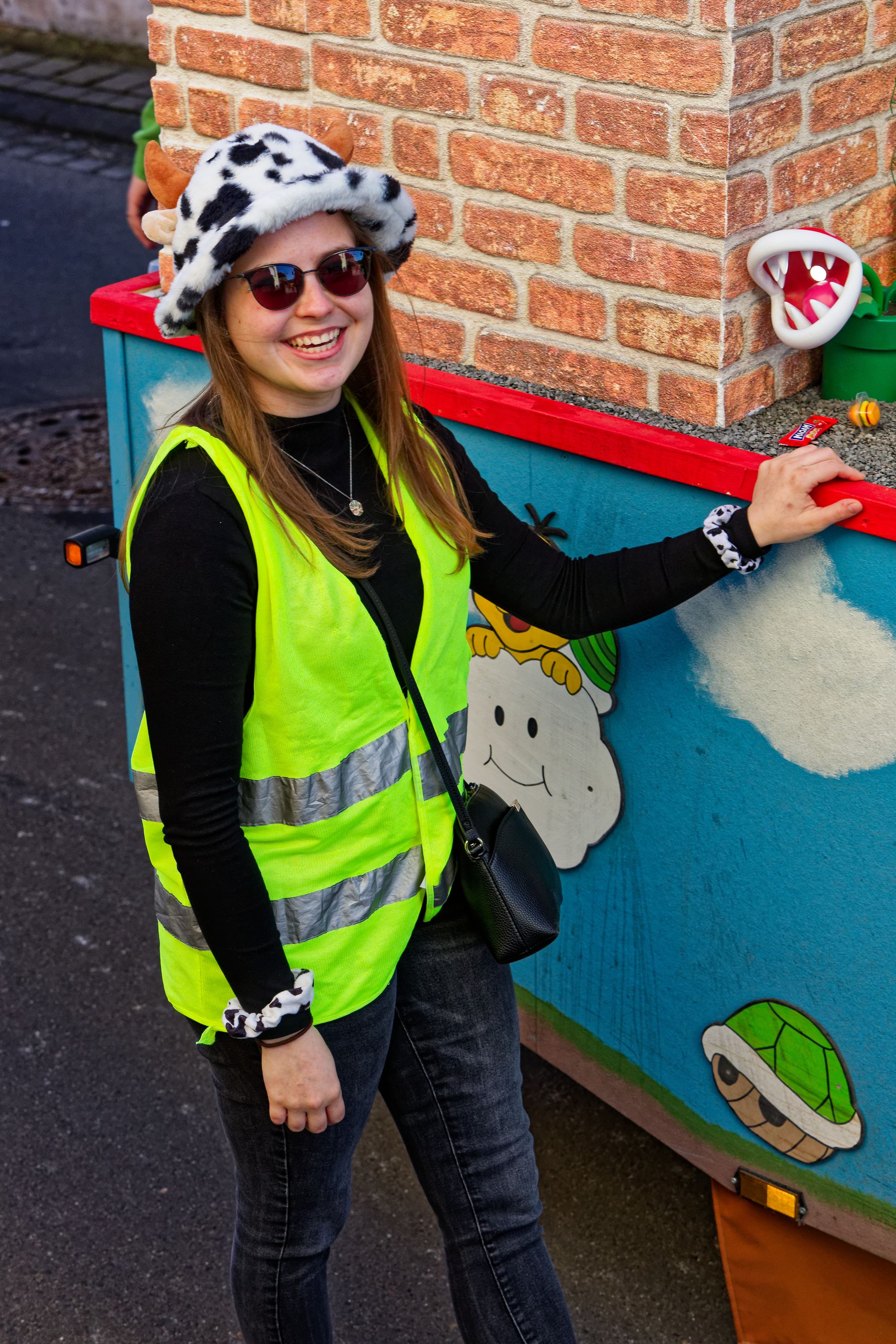Rosenmontagsumzugr Wallendorf 2025 262