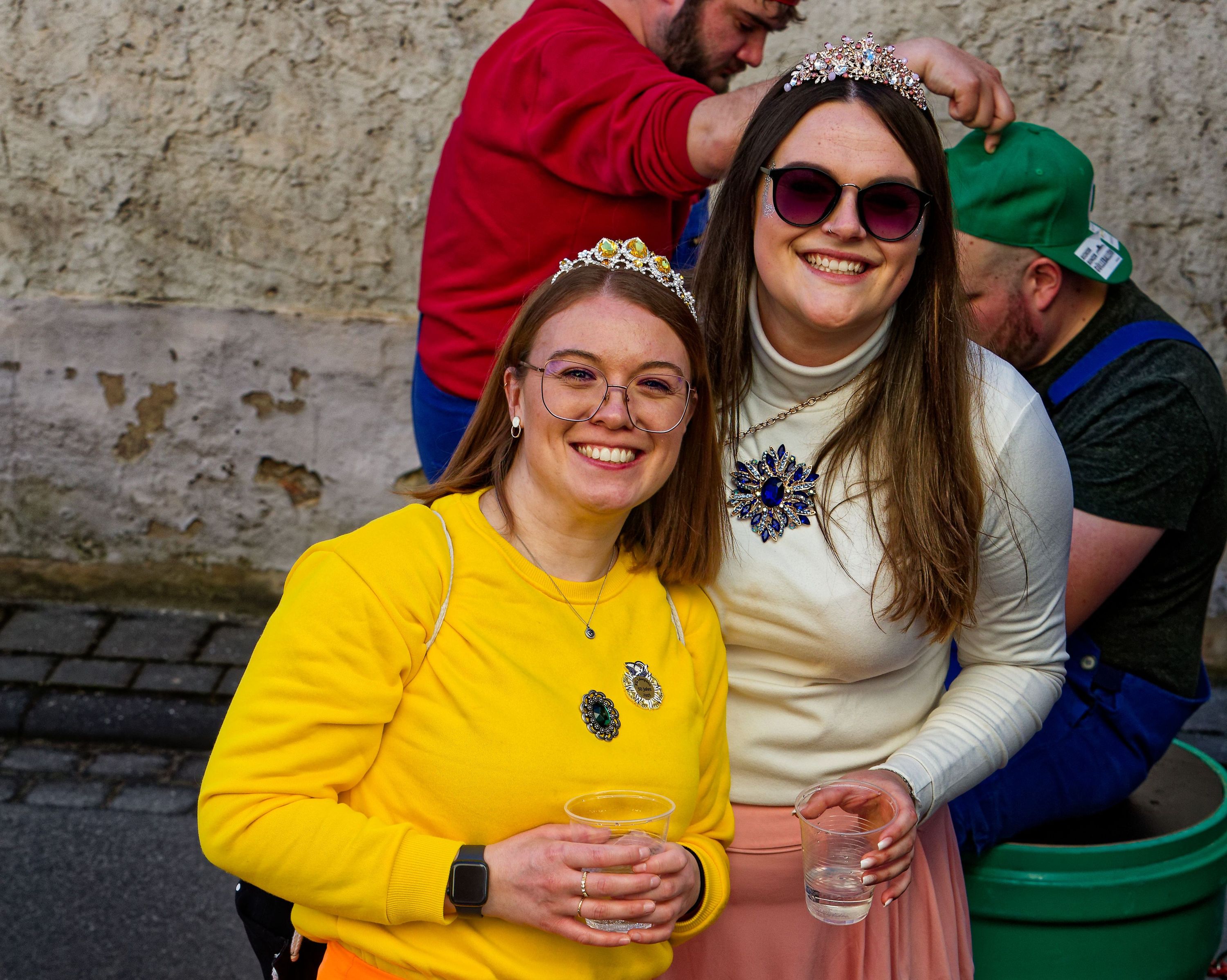 Rosenmontagsumzugr Wallendorf 2025 264