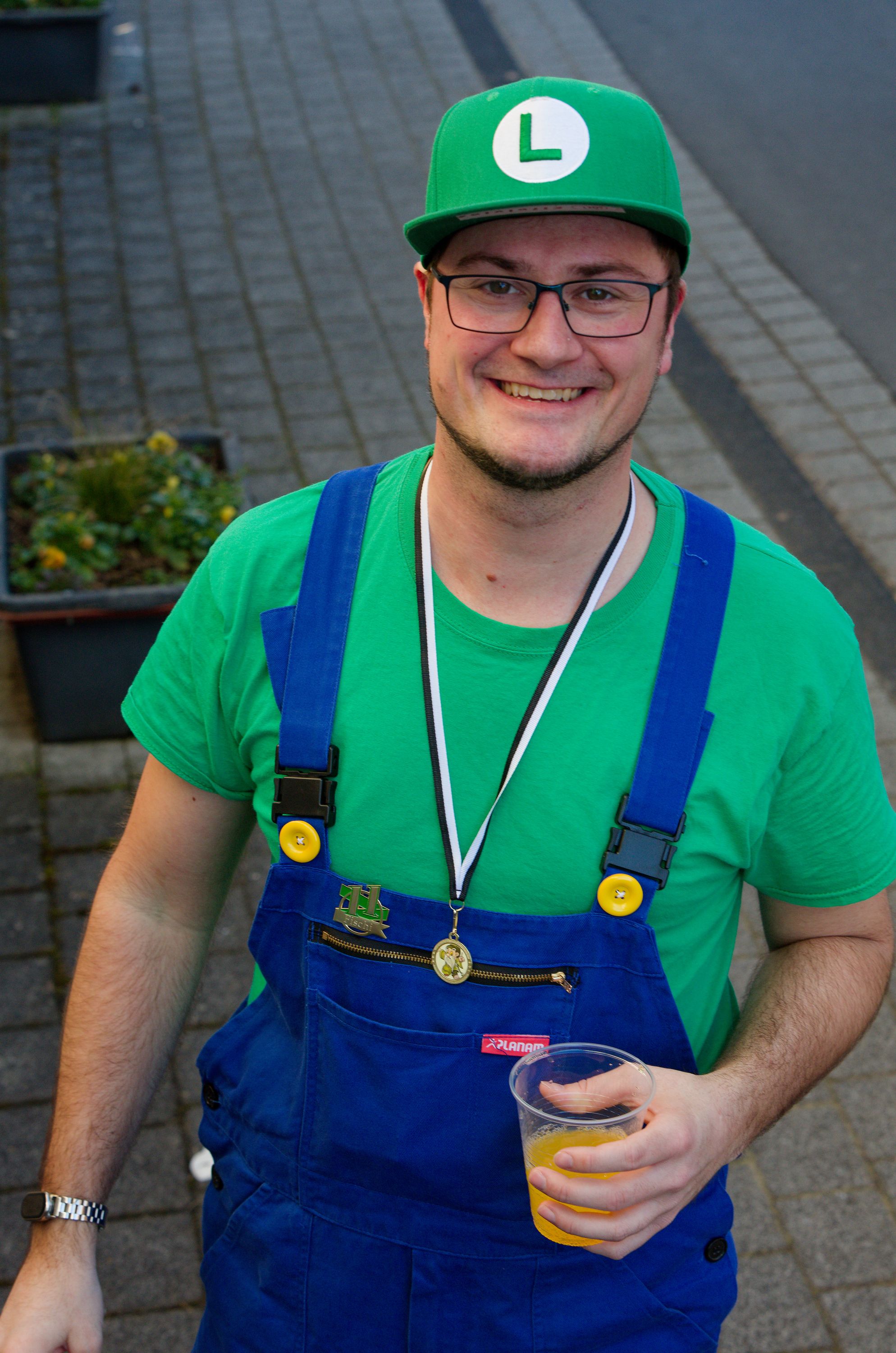 Rosenmontagsumzugr Wallendorf 2025 265