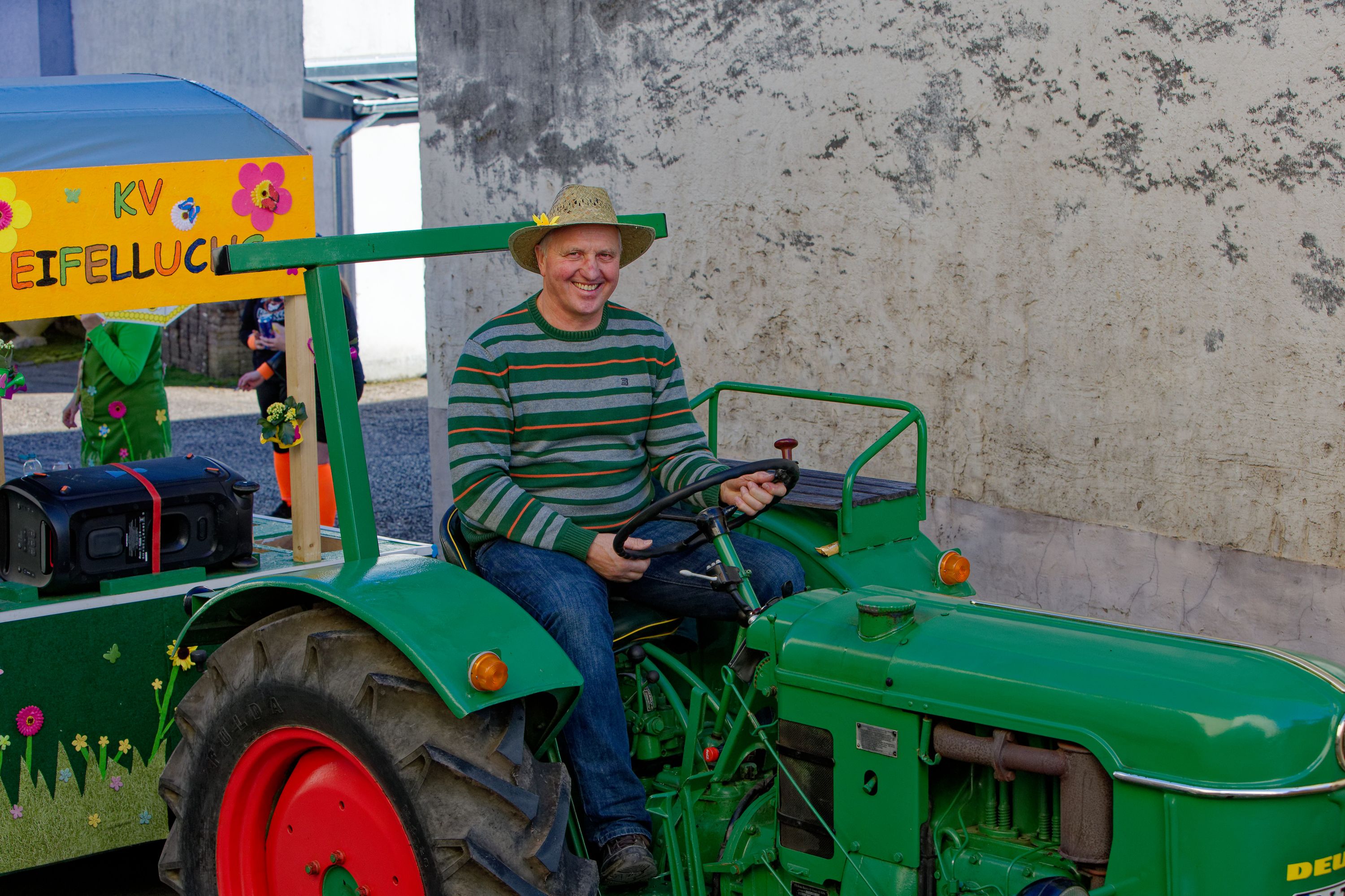 Rosenmontagsumzugr Wallendorf 2025 266