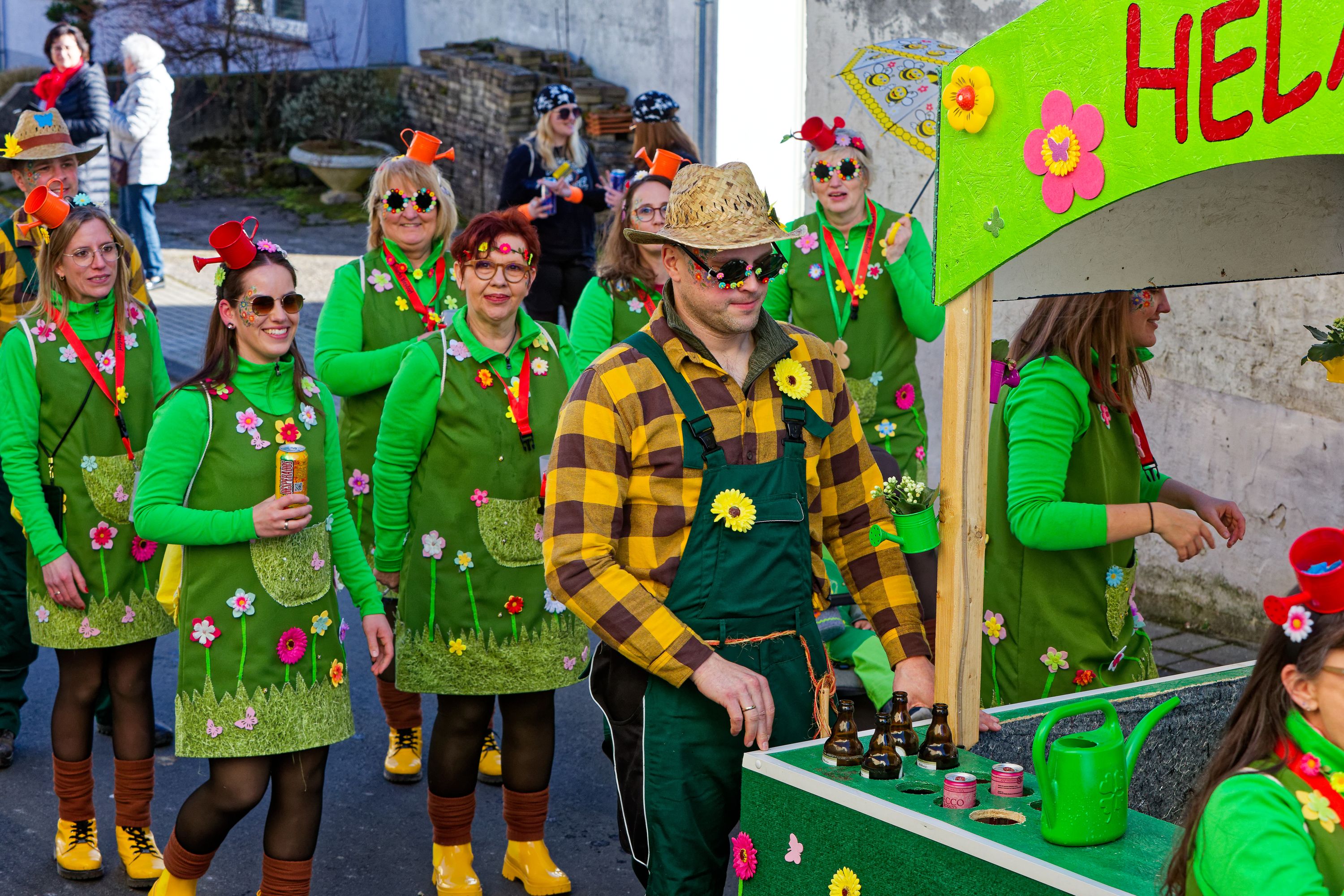 Rosenmontagsumzugr Wallendorf 2025 270