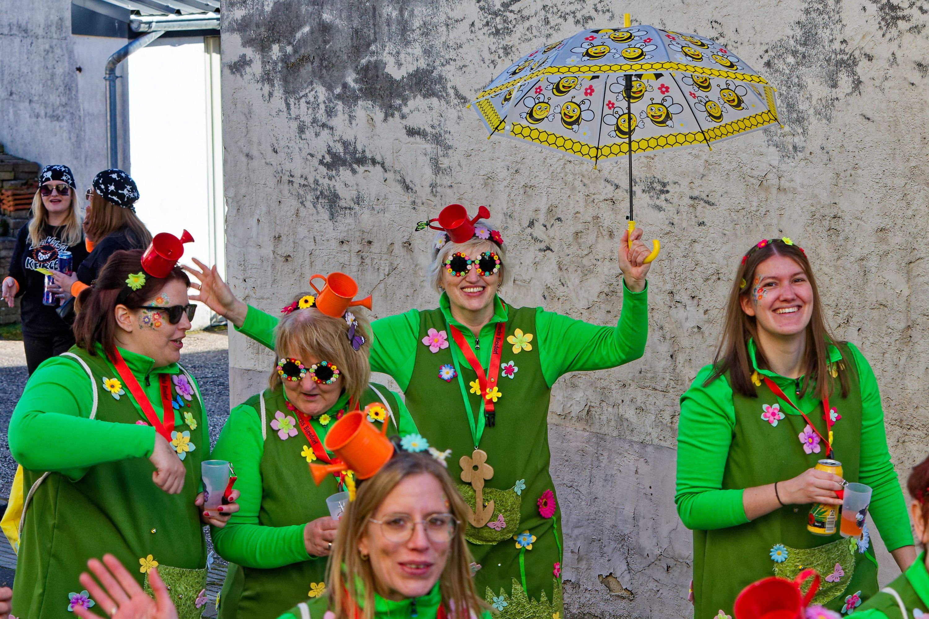 Rosenmontagsumzugr Wallendorf 2025 272