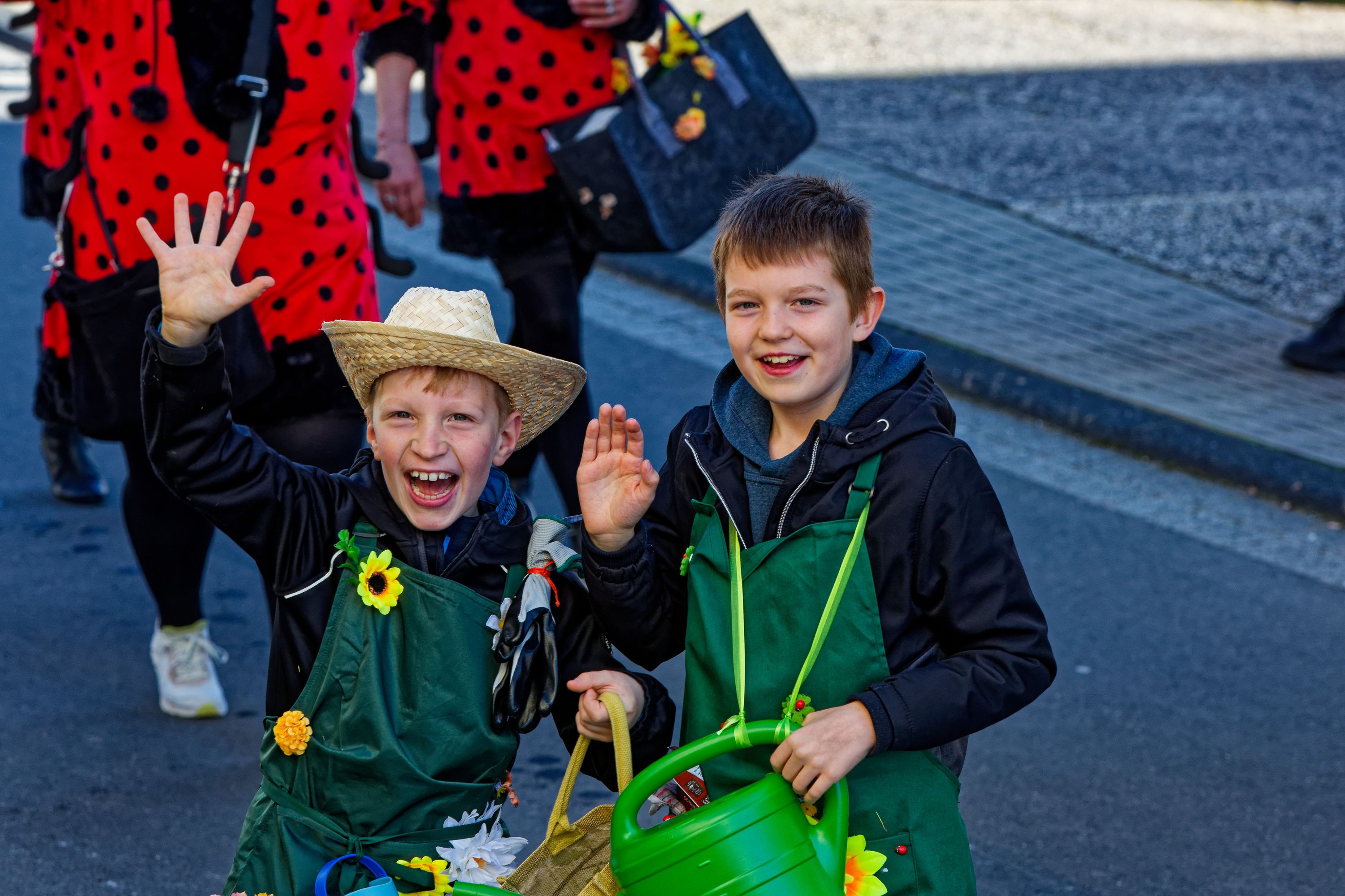 Rosenmontagsumzugr Wallendorf 2025 273