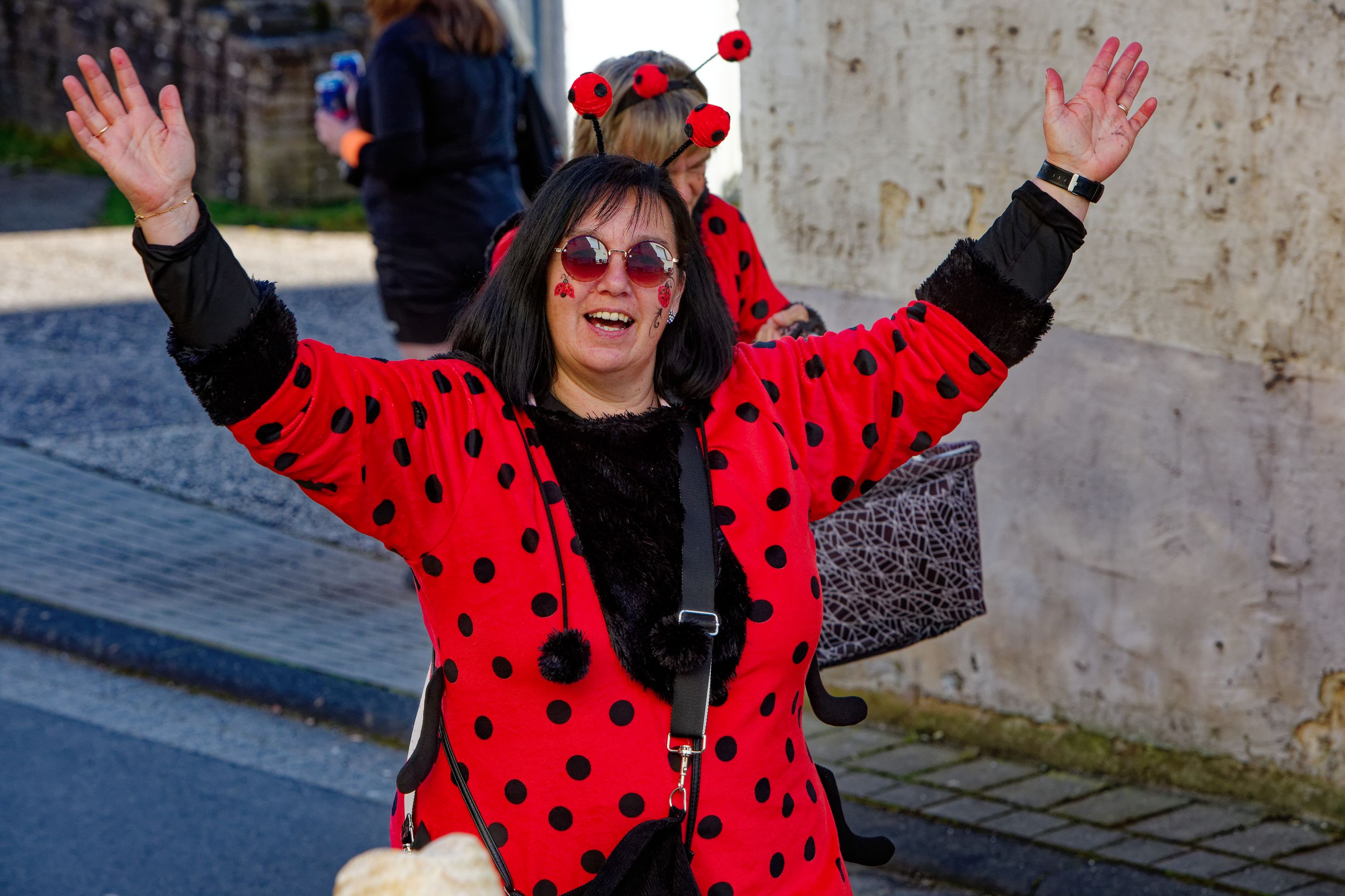 Rosenmontagsumzugr Wallendorf 2025 274