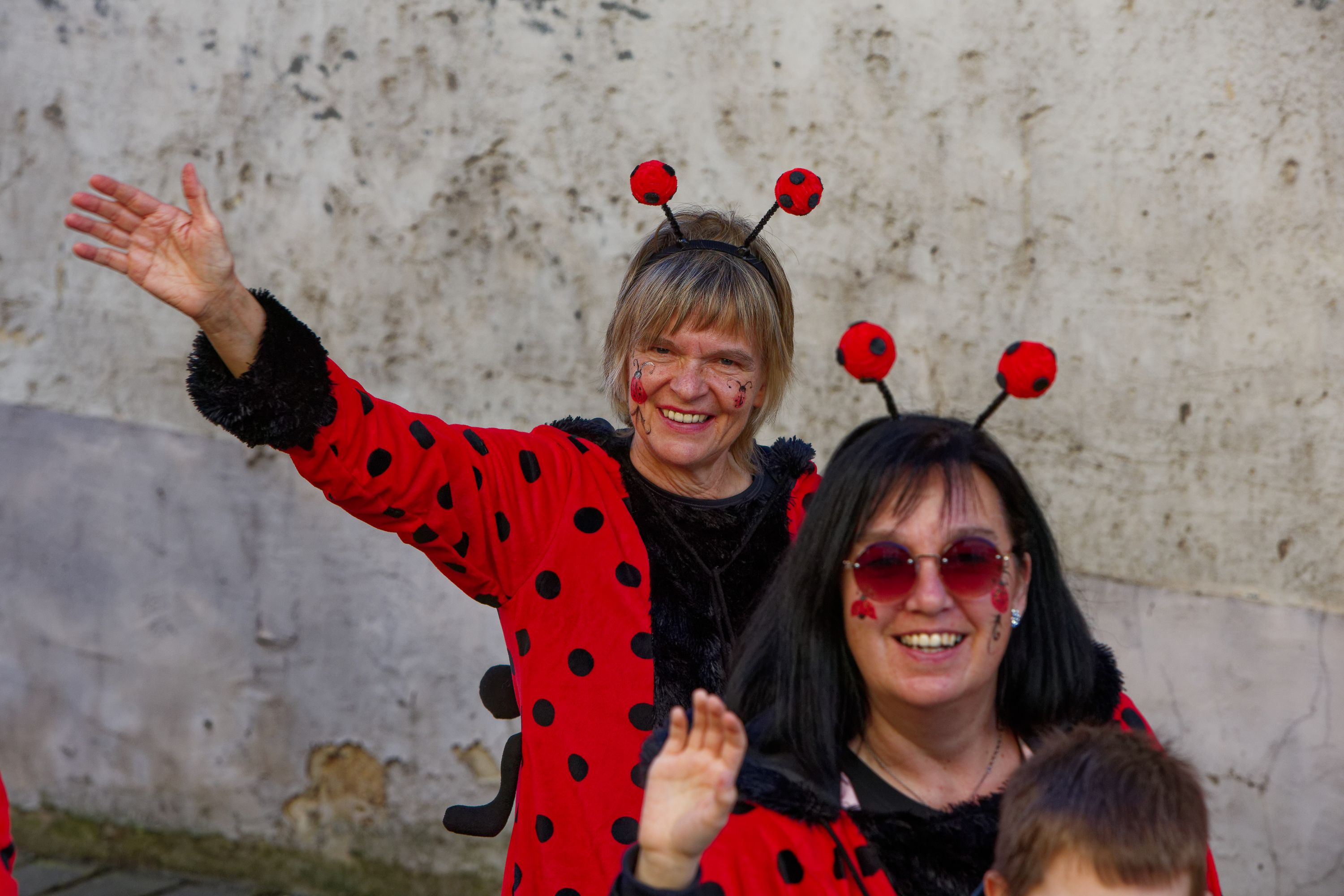 Rosenmontagsumzugr Wallendorf 2025 277