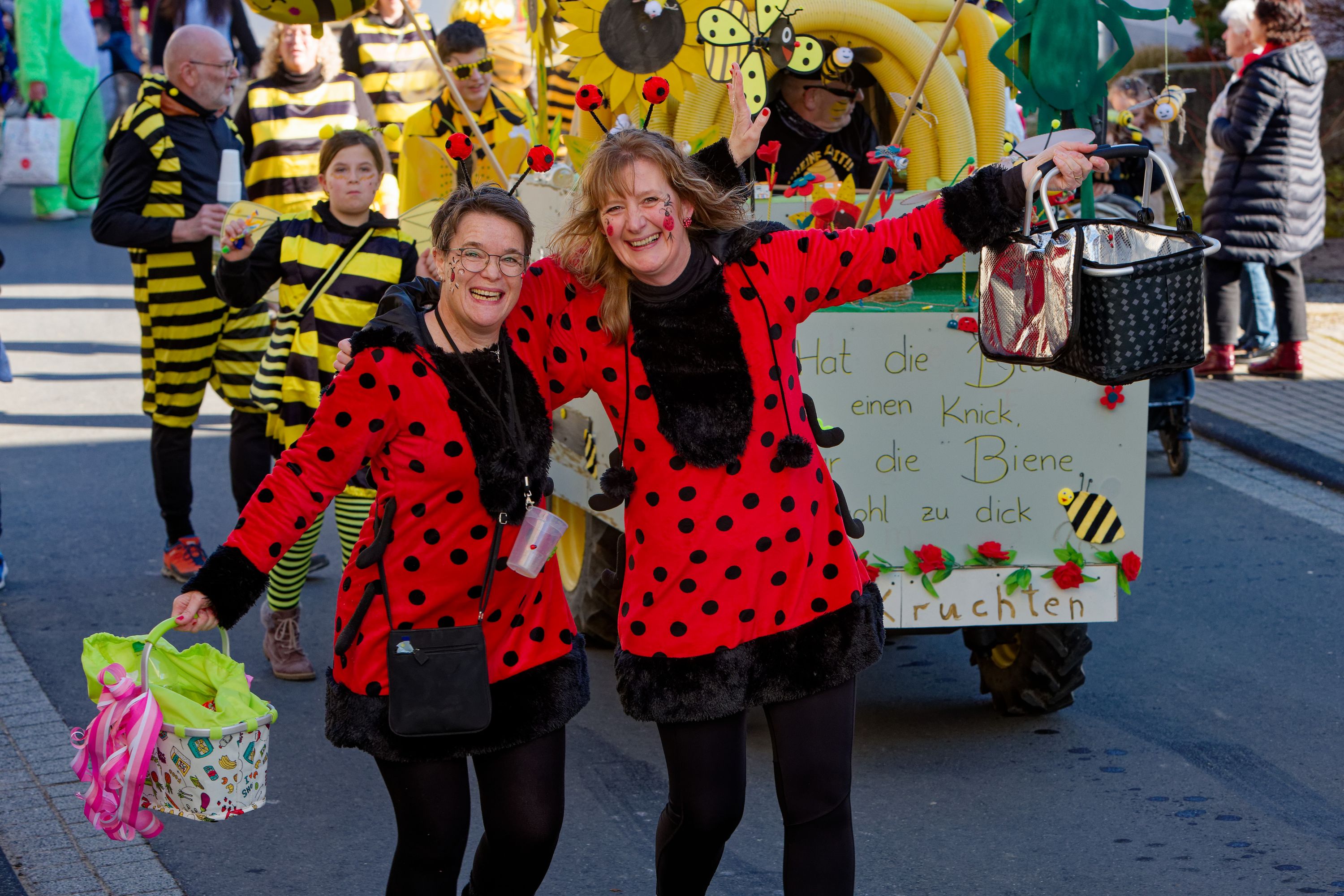 Rosenmontagsumzugr Wallendorf 2025 280