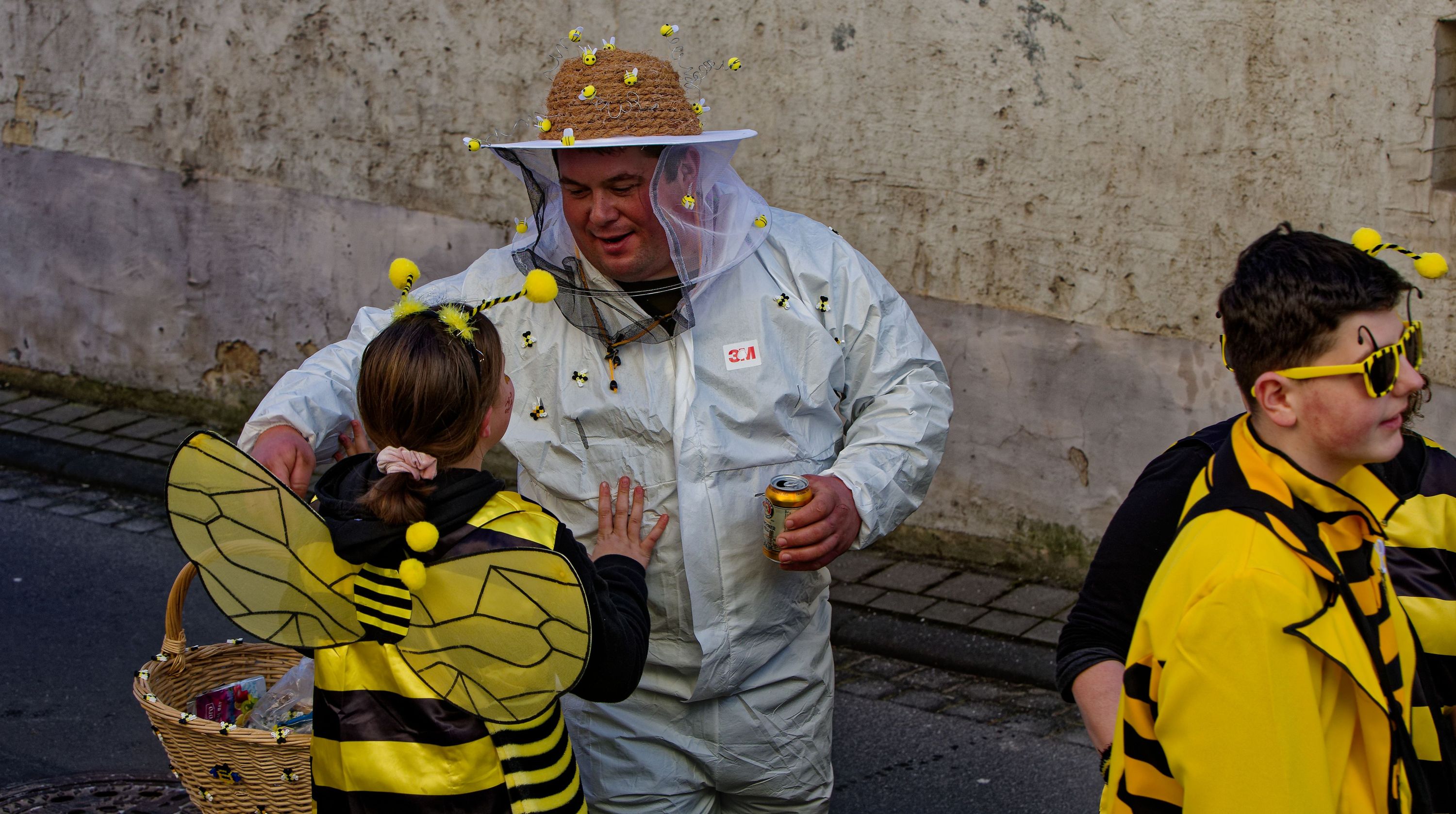 Rosenmontagsumzugr Wallendorf 2025 283