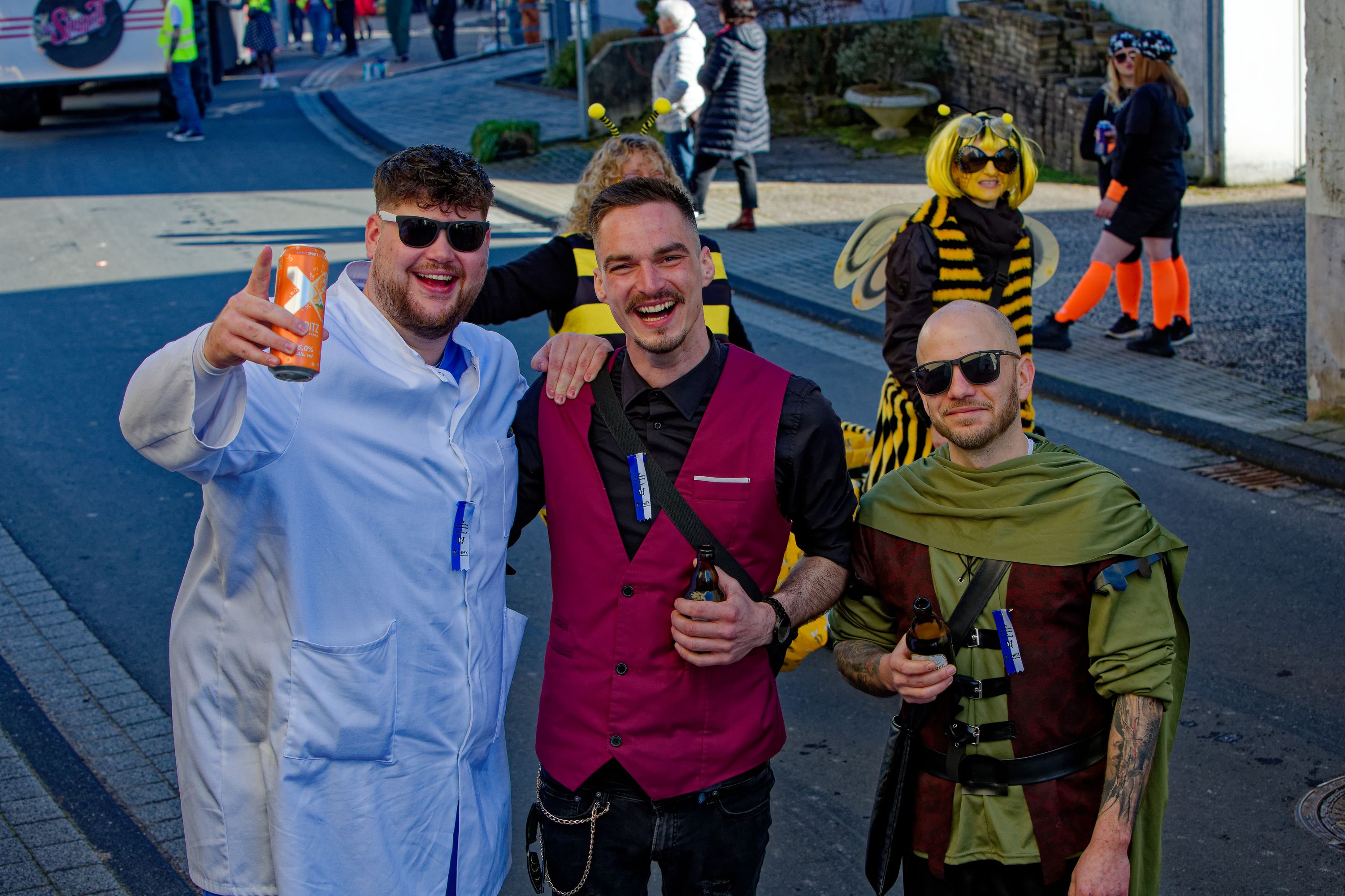 Rosenmontagsumzugr Wallendorf 2025 285