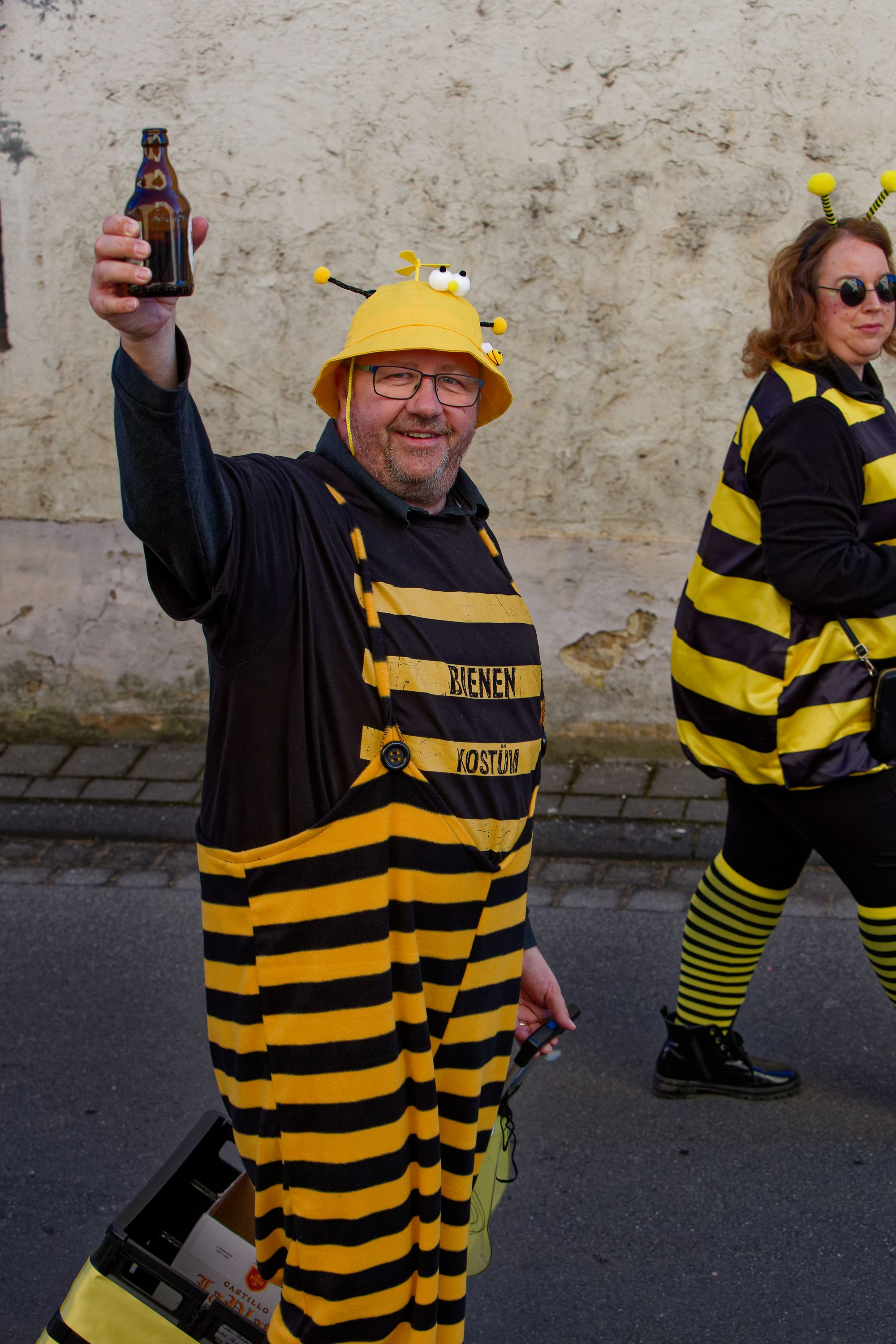 Rosenmontagsumzugr Wallendorf 2025 286