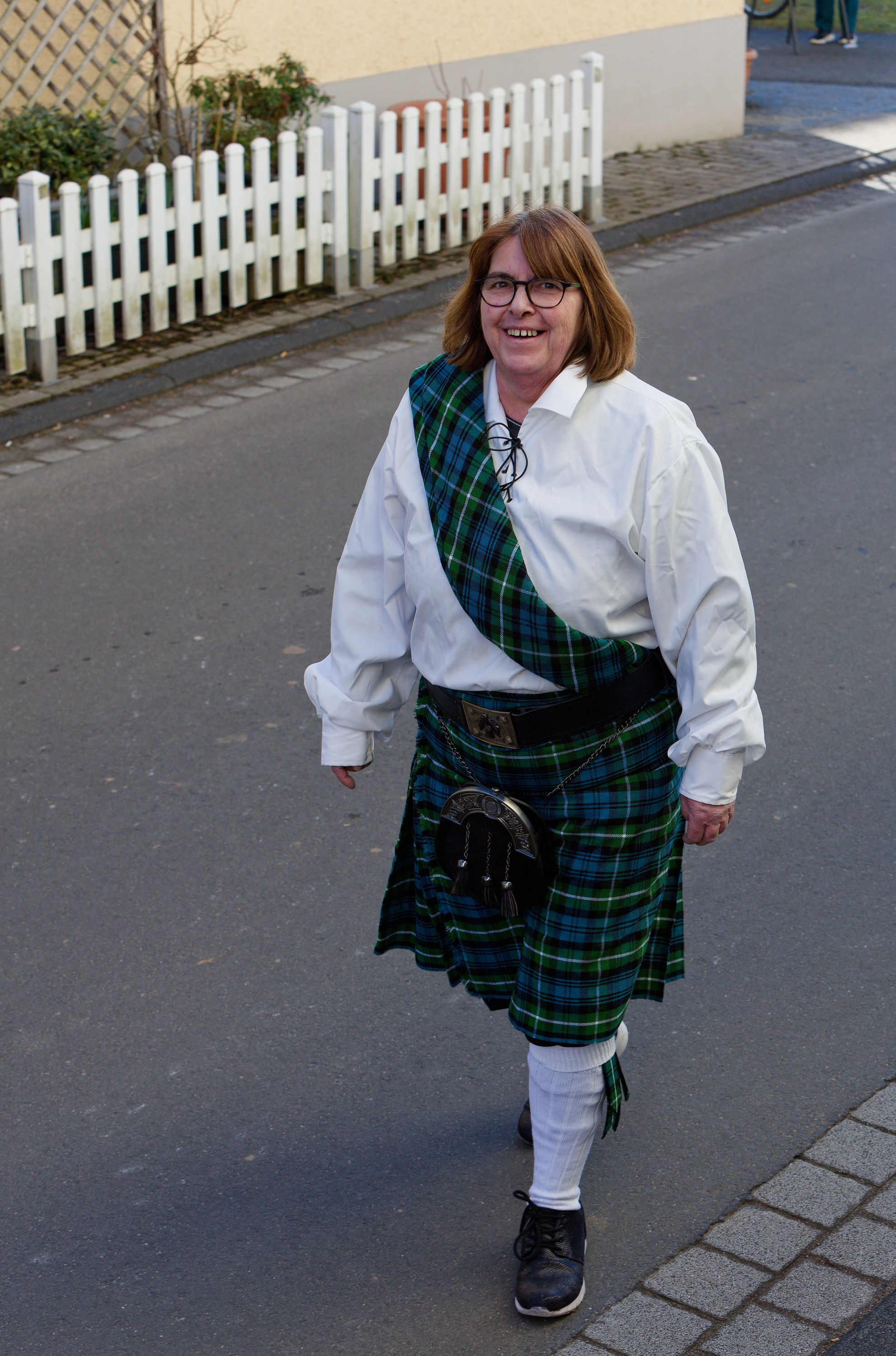 Rosenmontagsumzugr Wallendorf 2025 288