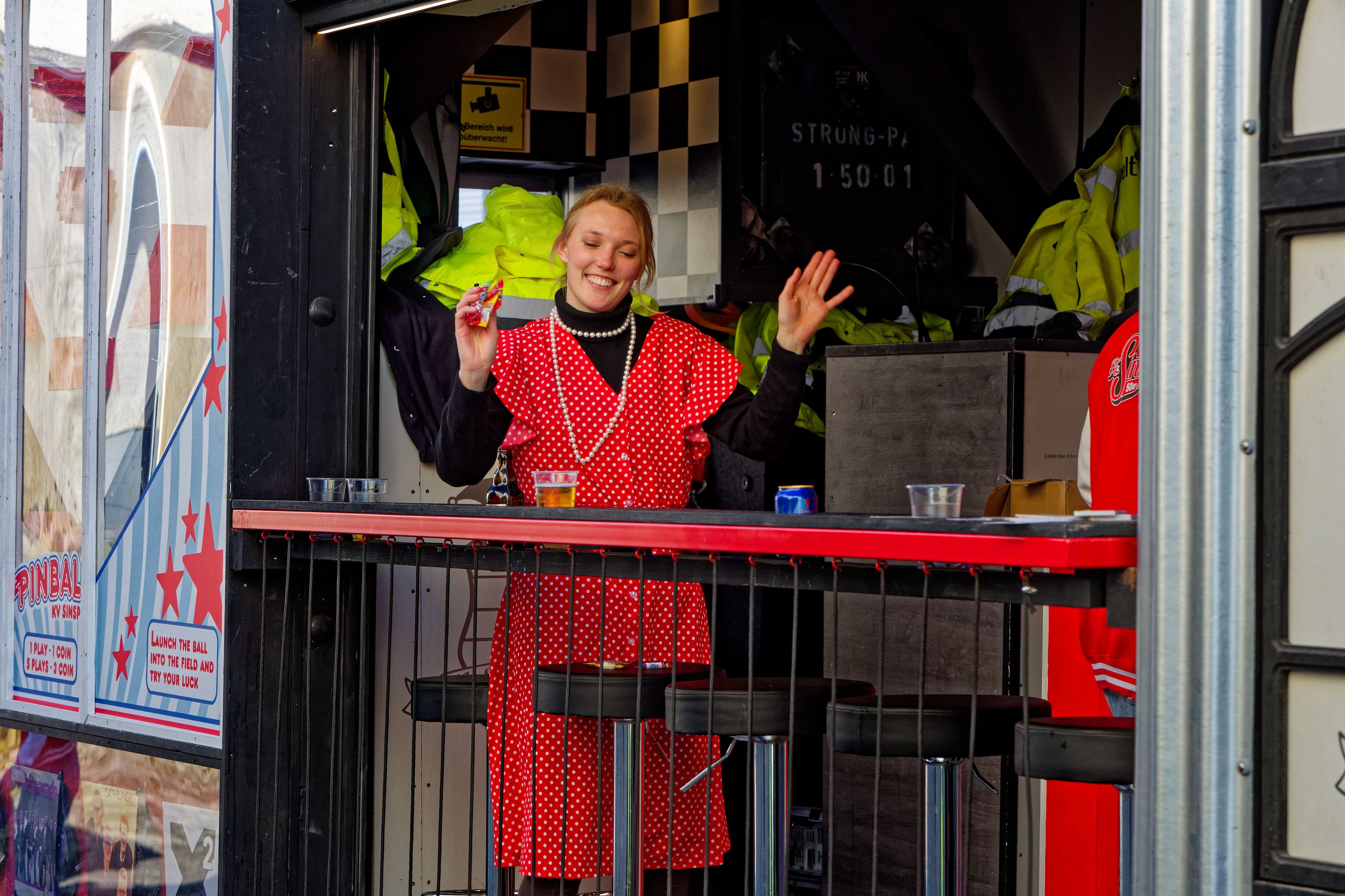 Rosenmontagsumzugr Wallendorf 2025 290