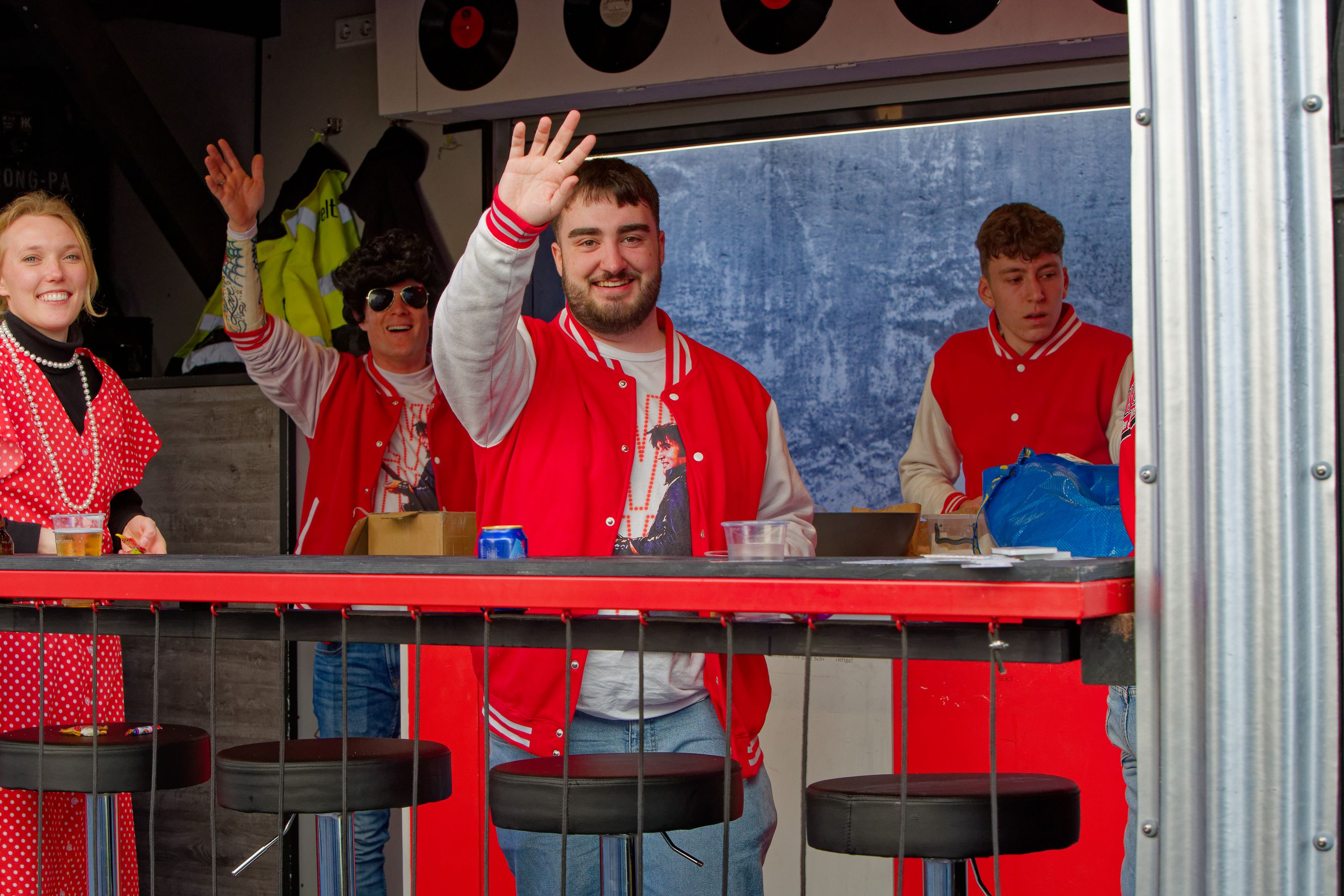 Rosenmontagsumzugr Wallendorf 2025 291