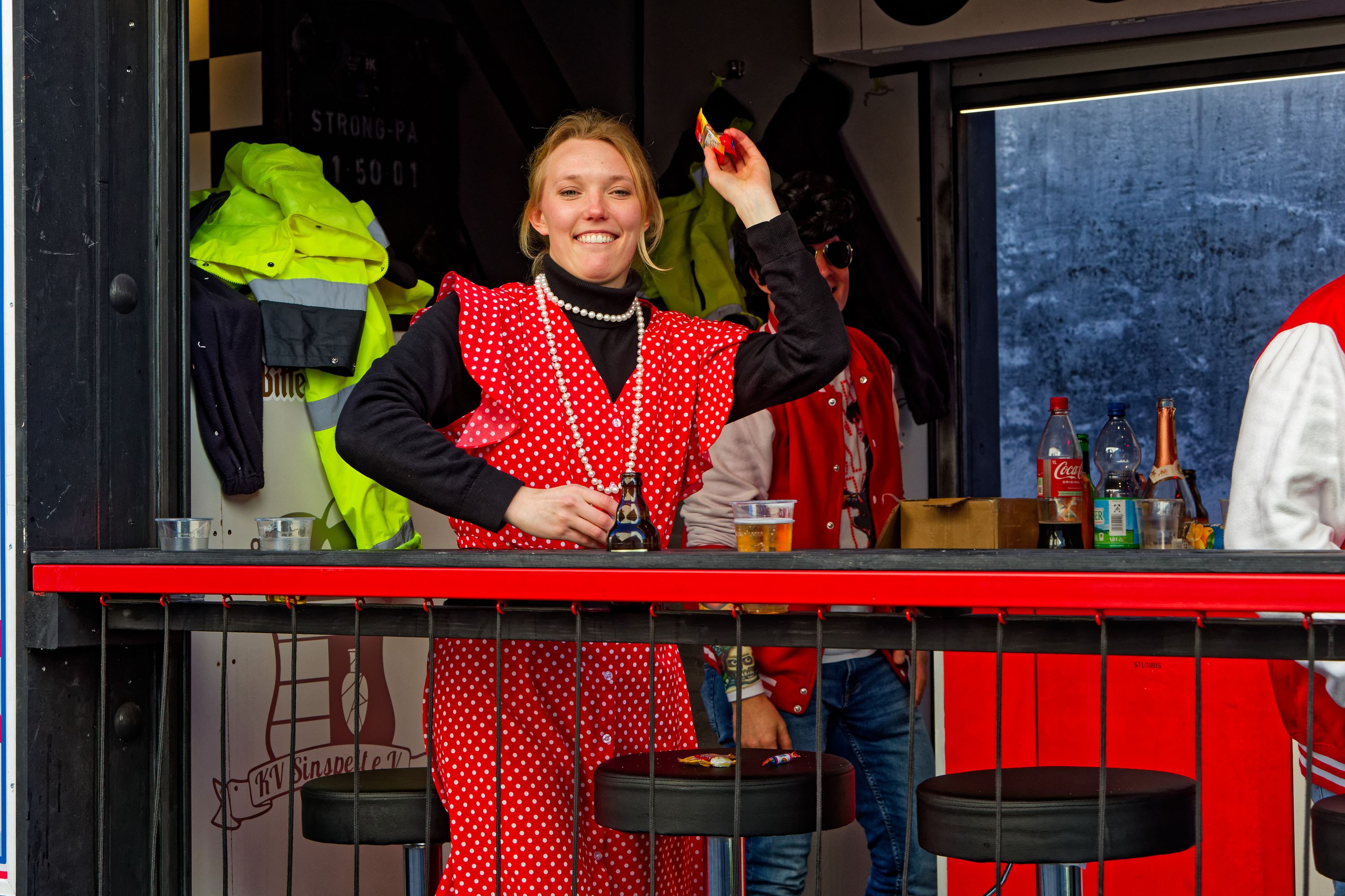 Rosenmontagsumzugr Wallendorf 2025 292