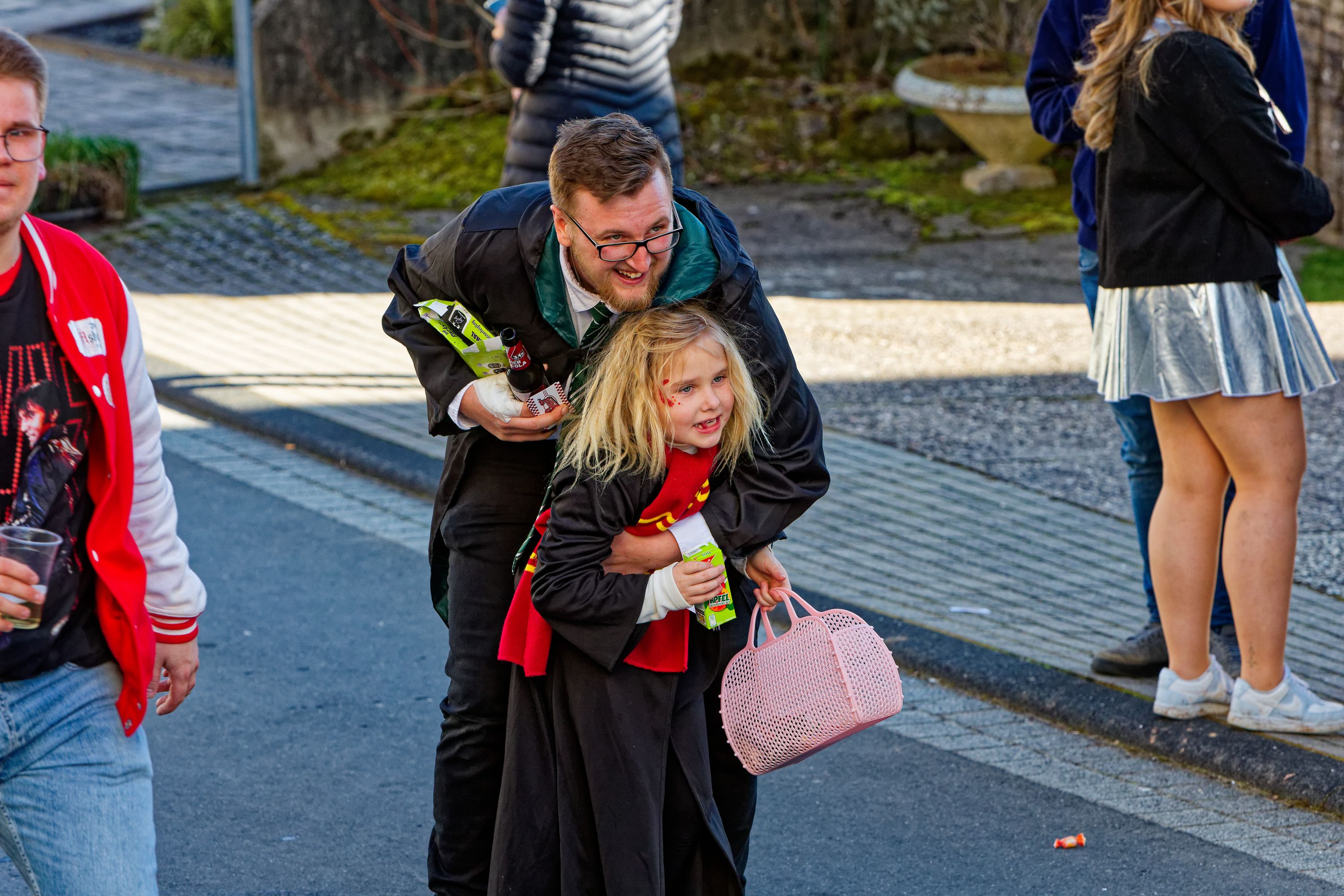 Rosenmontagsumzugr Wallendorf 2025 294