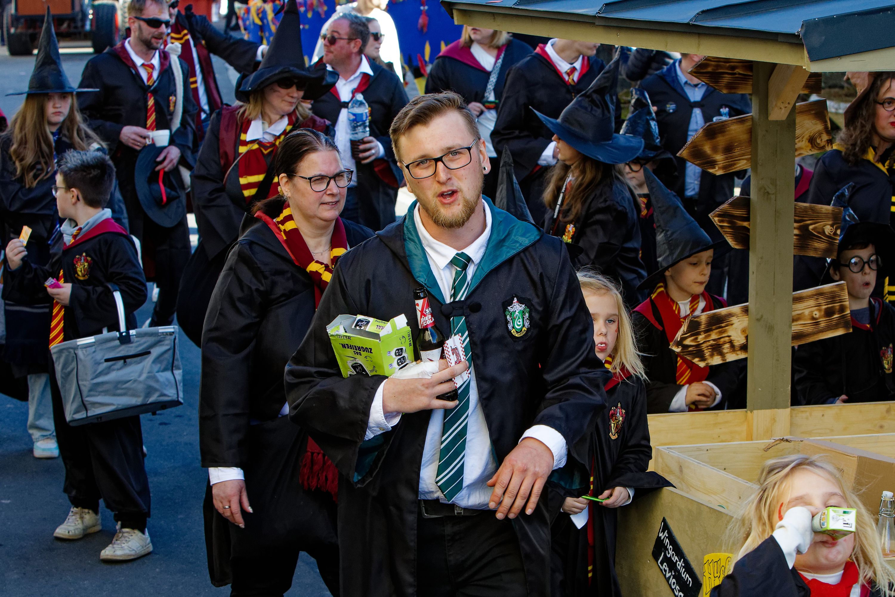 Rosenmontagsumzugr Wallendorf 2025 296