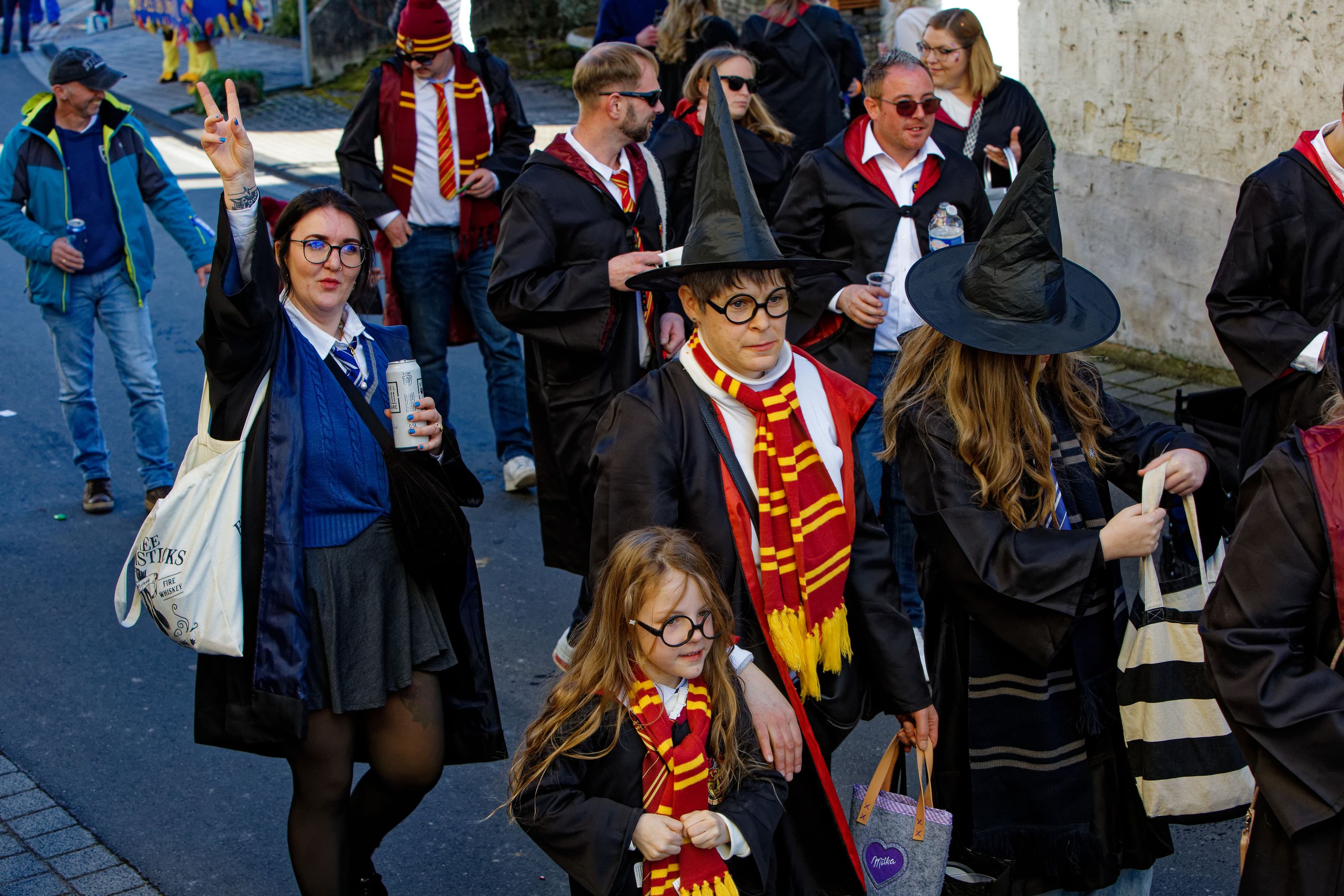 Rosenmontagsumzugr Wallendorf 2025 297