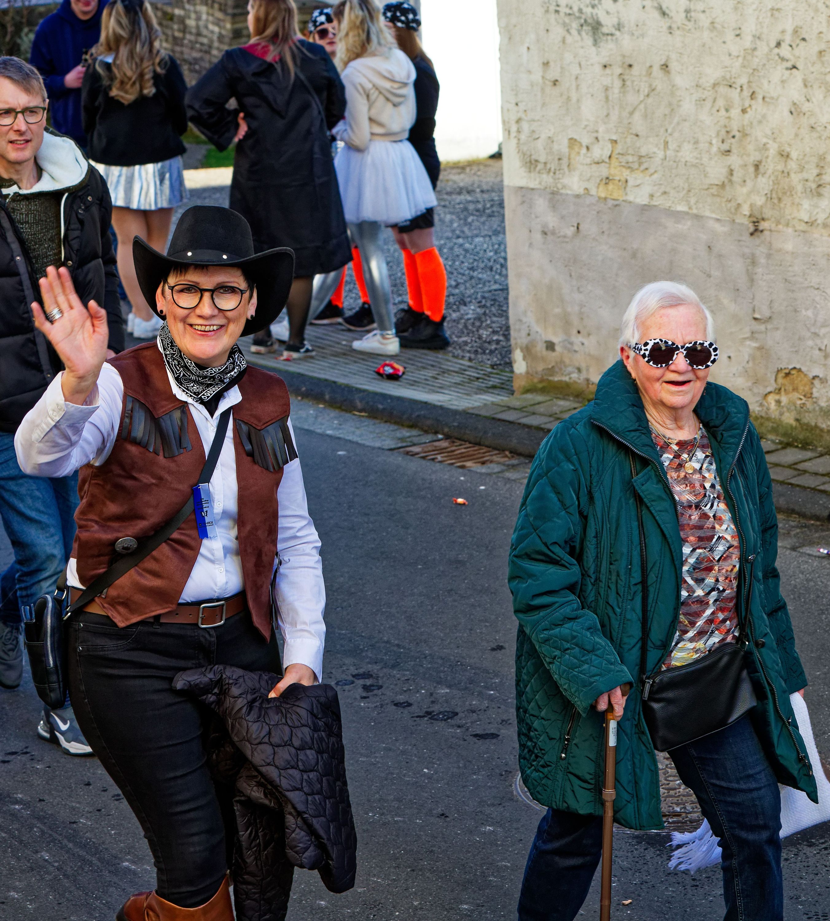 Rosenmontagsumzugr Wallendorf 2025 308