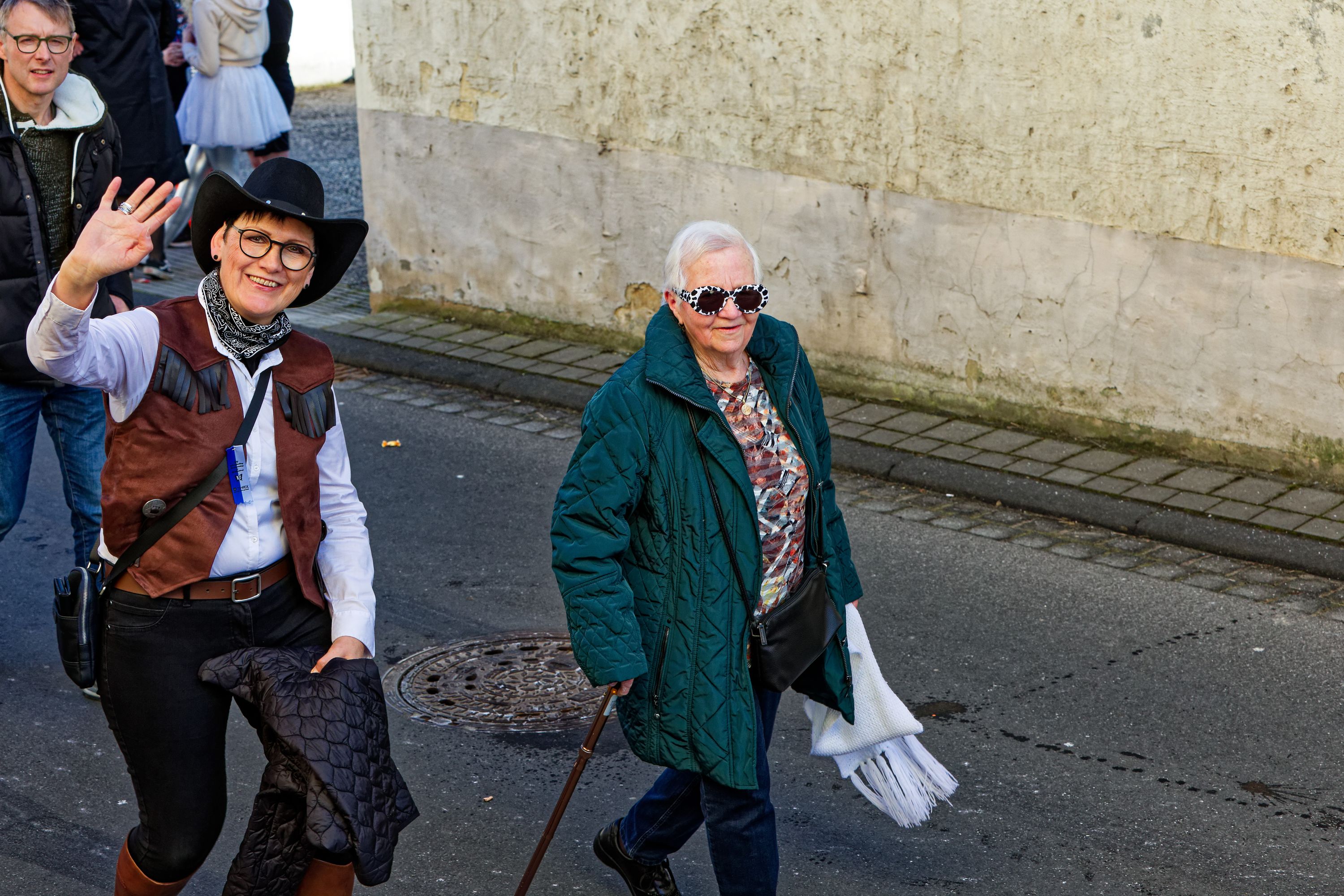 Rosenmontagsumzugr Wallendorf 2025 309