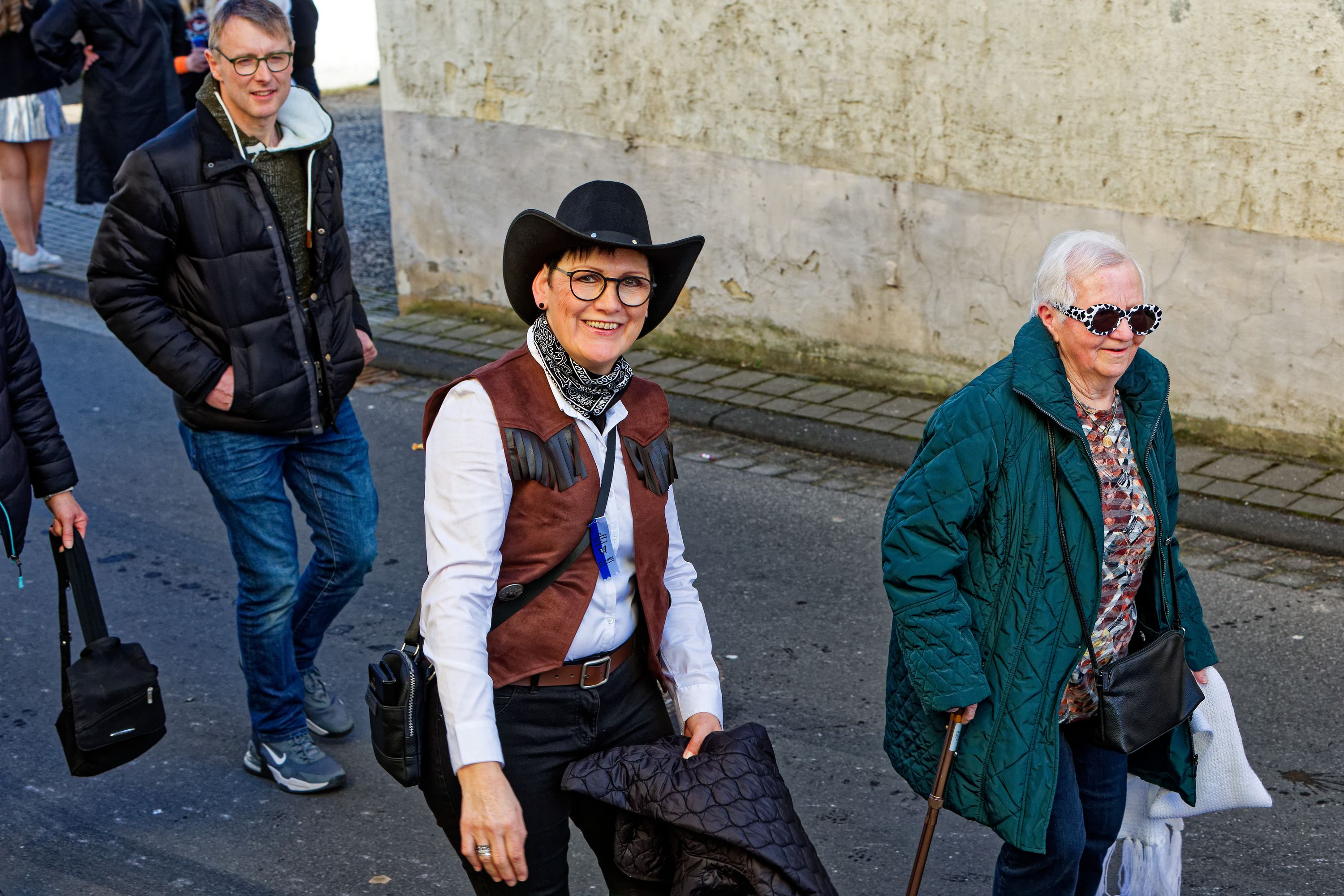 Rosenmontagsumzugr Wallendorf 2025 310