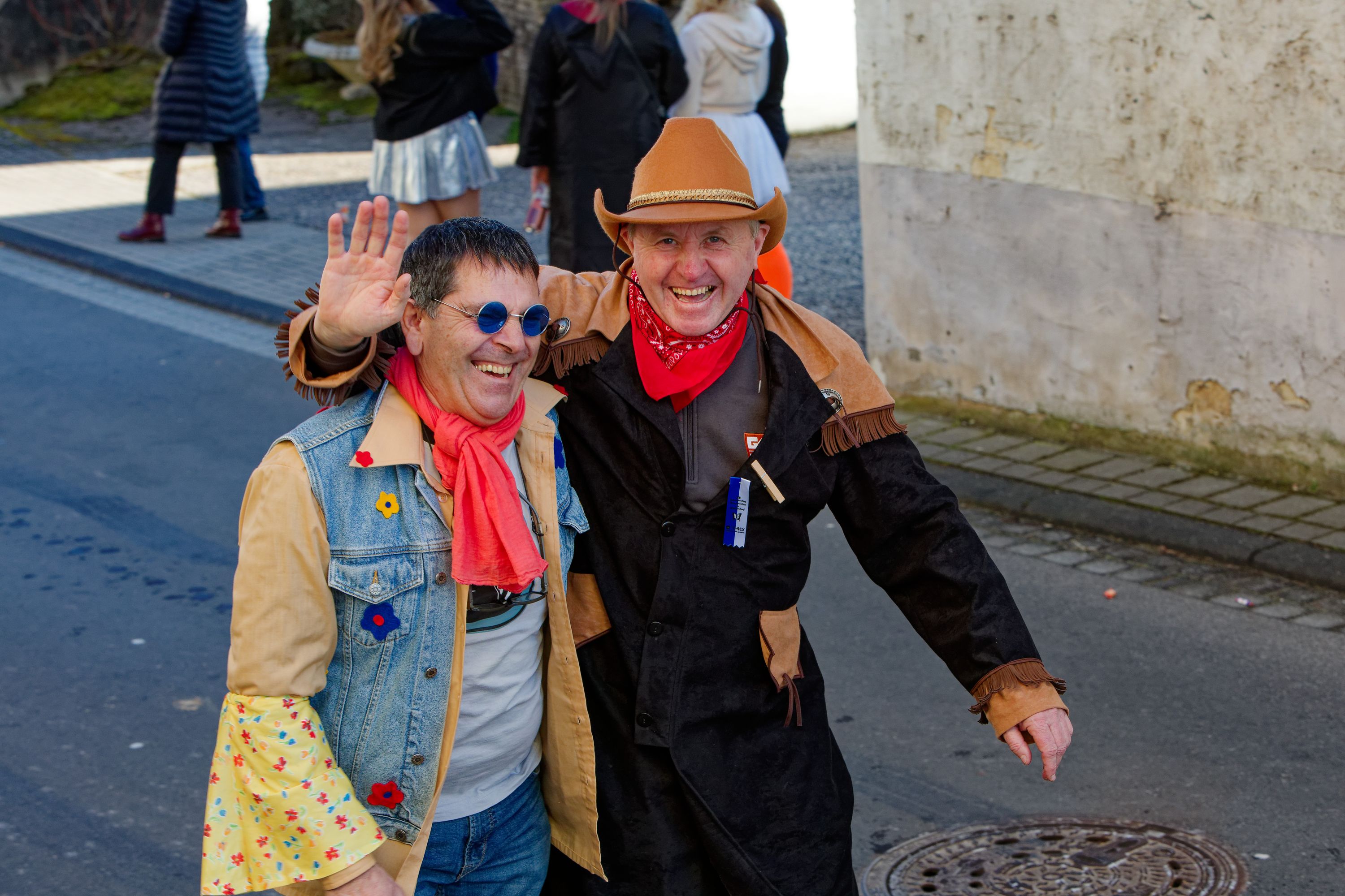 Rosenmontagsumzugr Wallendorf 2025 313