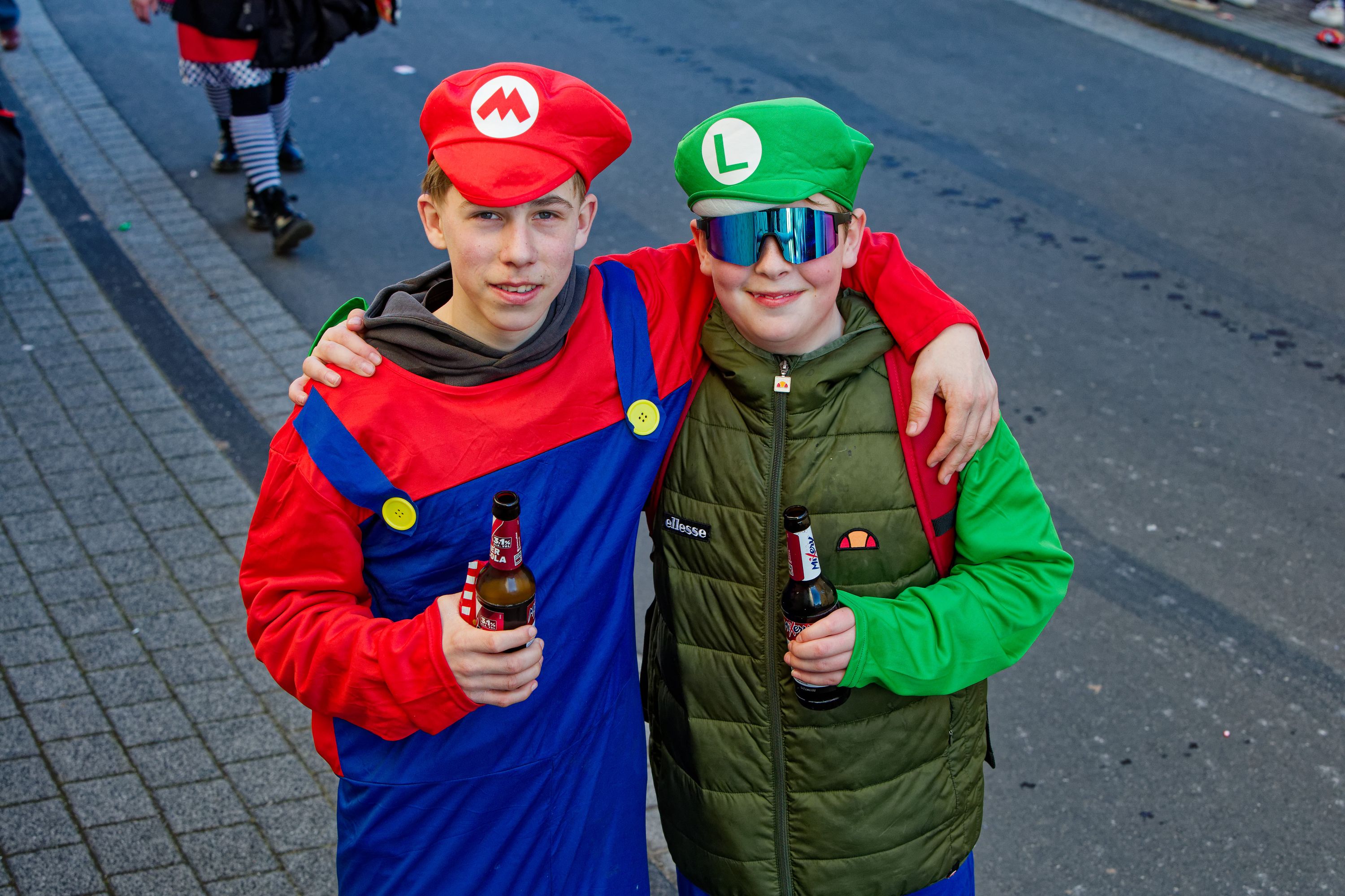 Rosenmontagsumzugr Wallendorf 2025 316