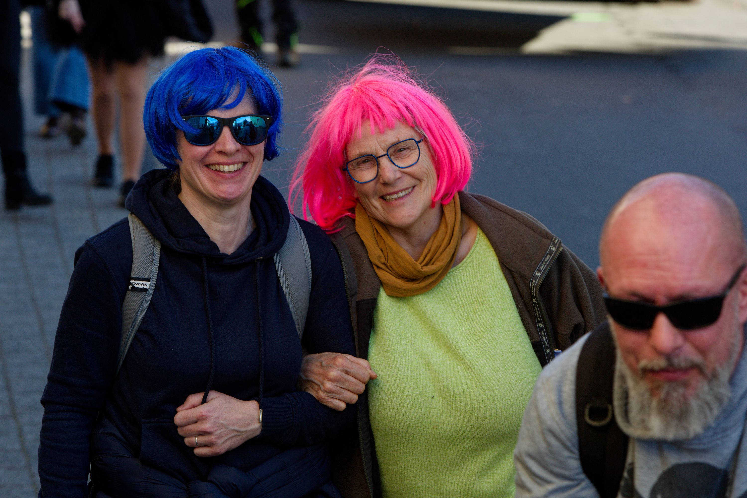 Rosenmontagsumzugr Wallendorf 2025 318