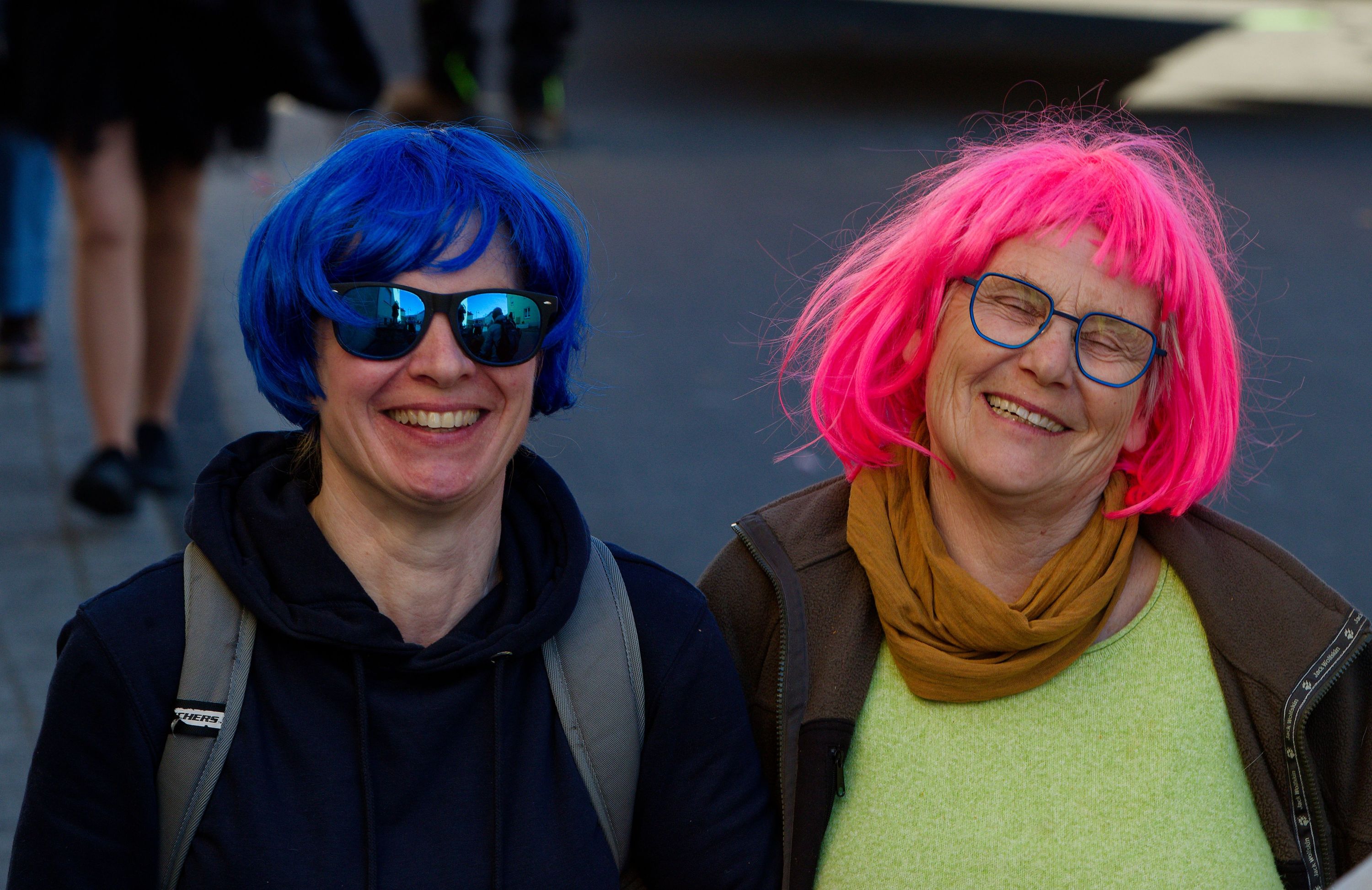 Rosenmontagsumzugr Wallendorf 2025 319