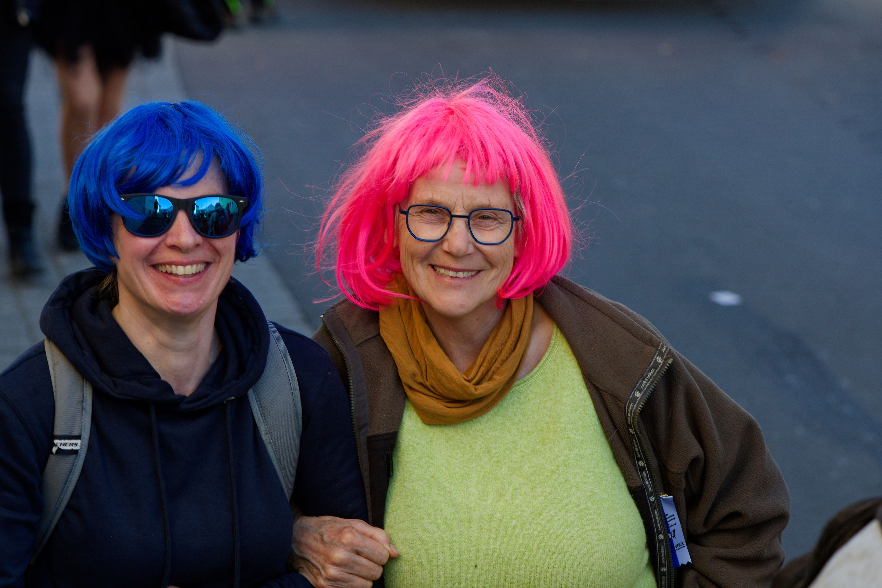 Rosenmontagsumzugr Wallendorf 2025 320