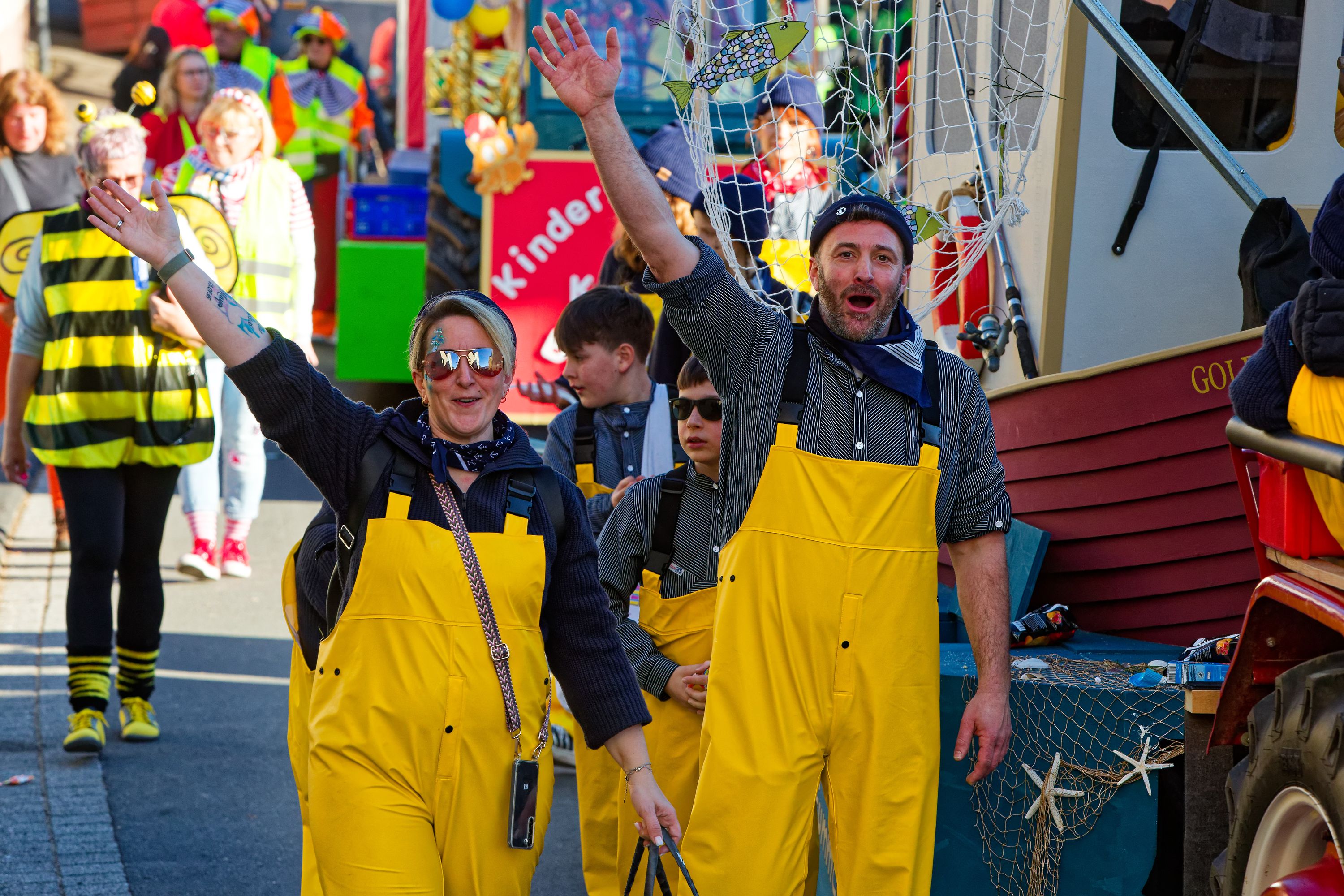 Rosenmontagsumzugr Wallendorf 2025 324