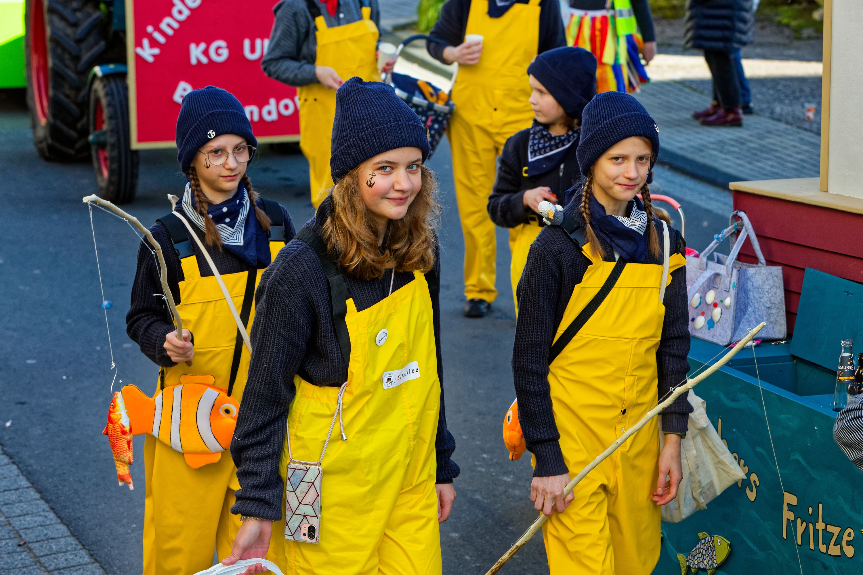 Rosenmontagsumzugr Wallendorf 2025 328