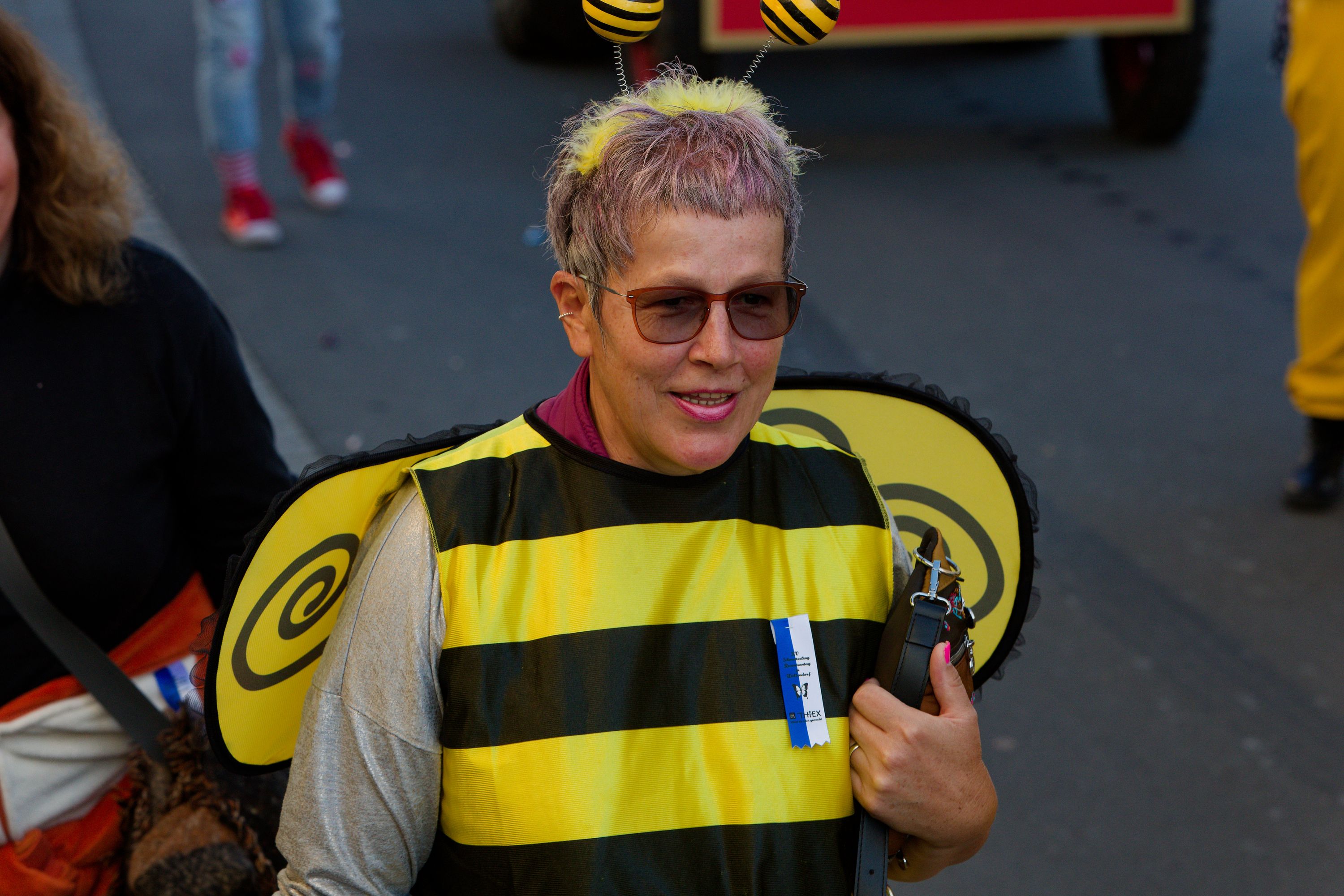 Rosenmontagsumzugr Wallendorf 2025 329