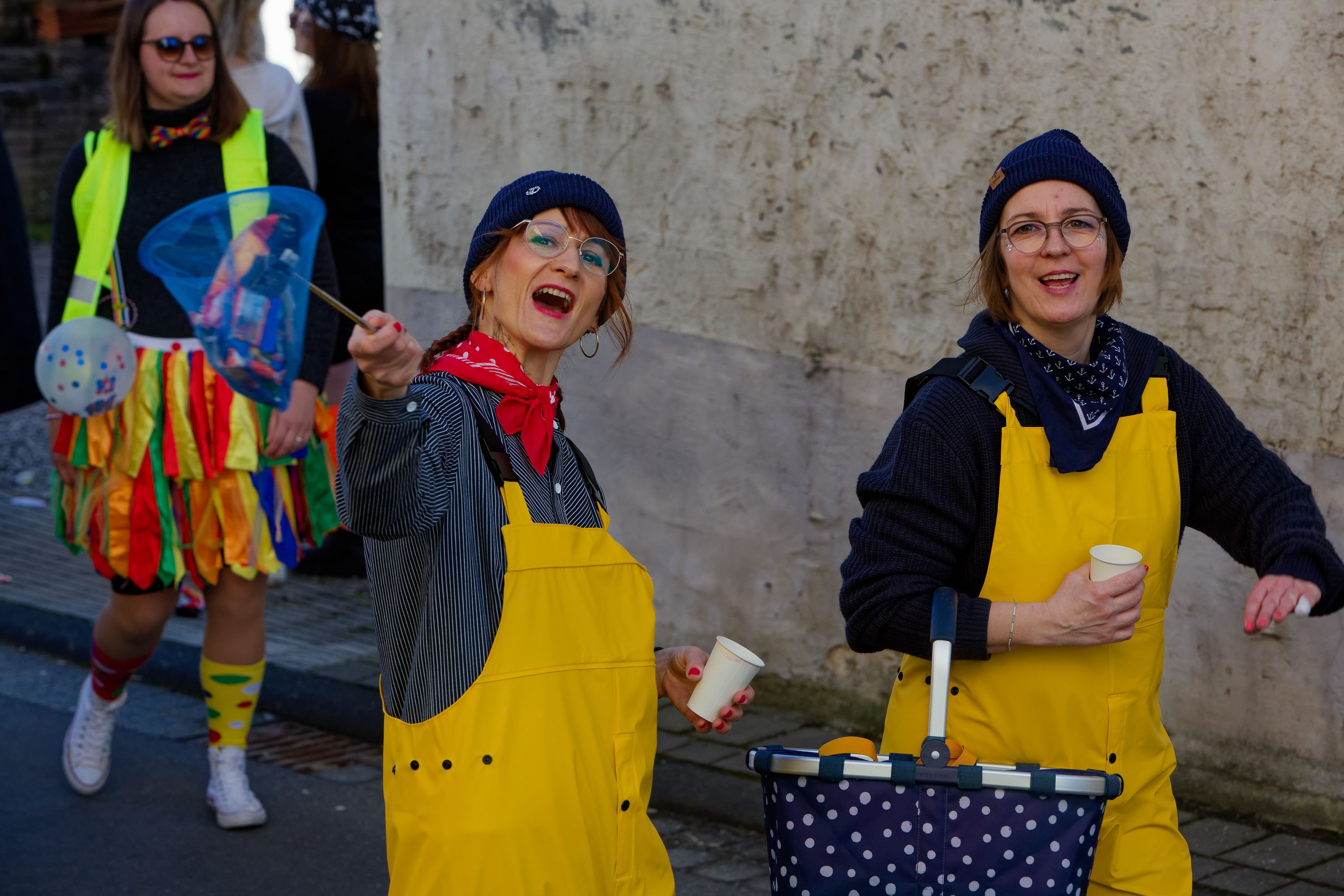 Rosenmontagsumzugr Wallendorf 2025 332