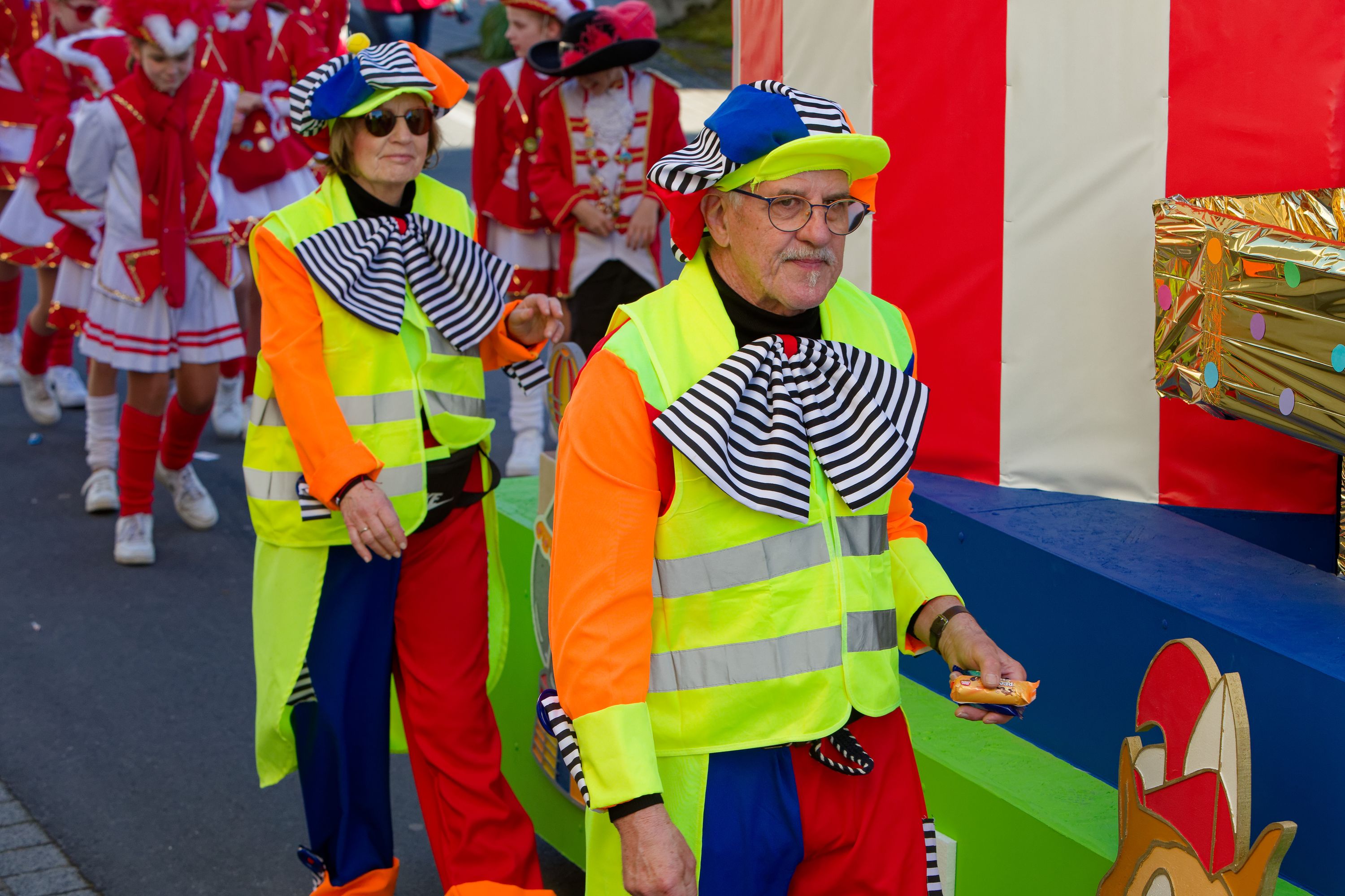 Rosenmontagsumzugr Wallendorf 2025 336