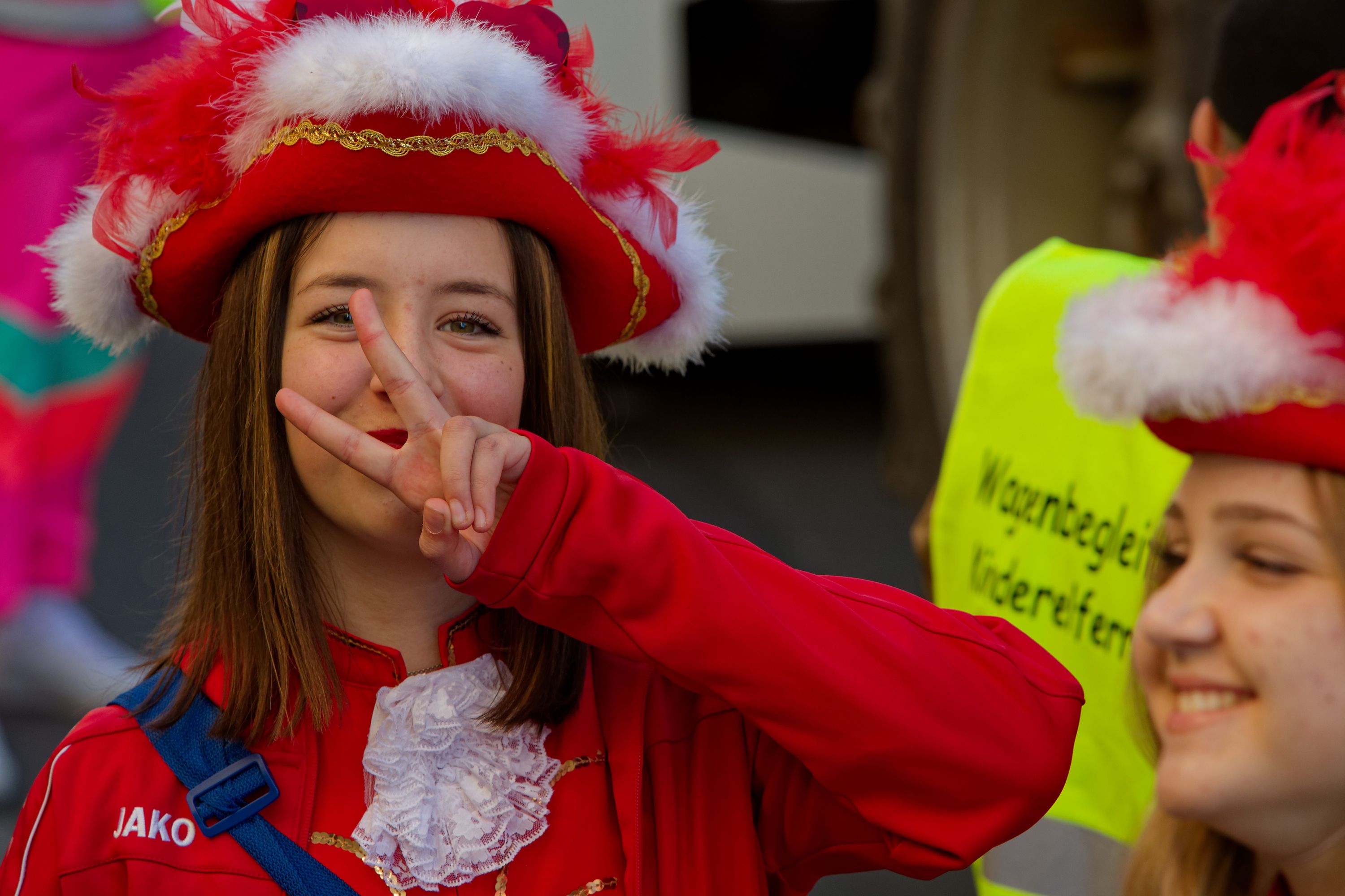 Rosenmontagsumzugr Wallendorf 2025 342