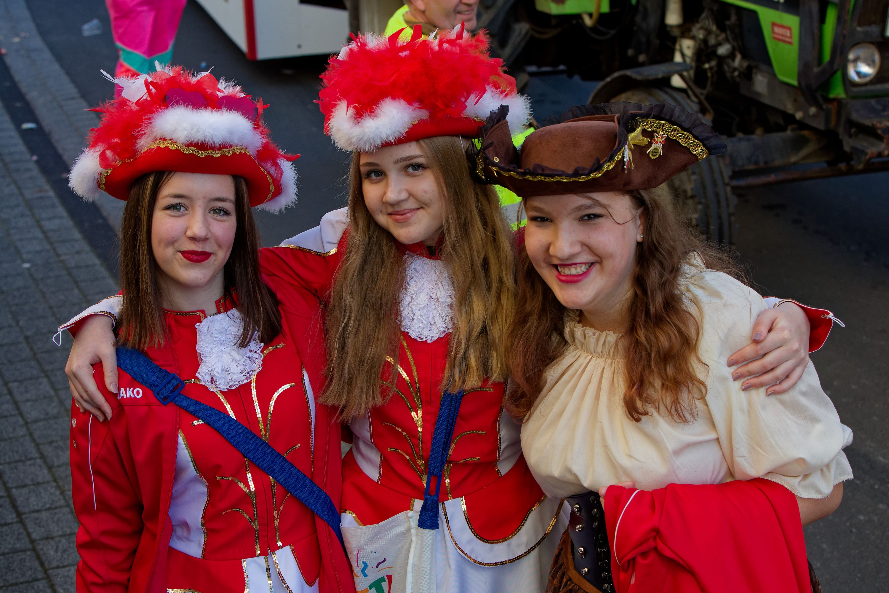 Rosenmontagsumzugr Wallendorf 2025 344