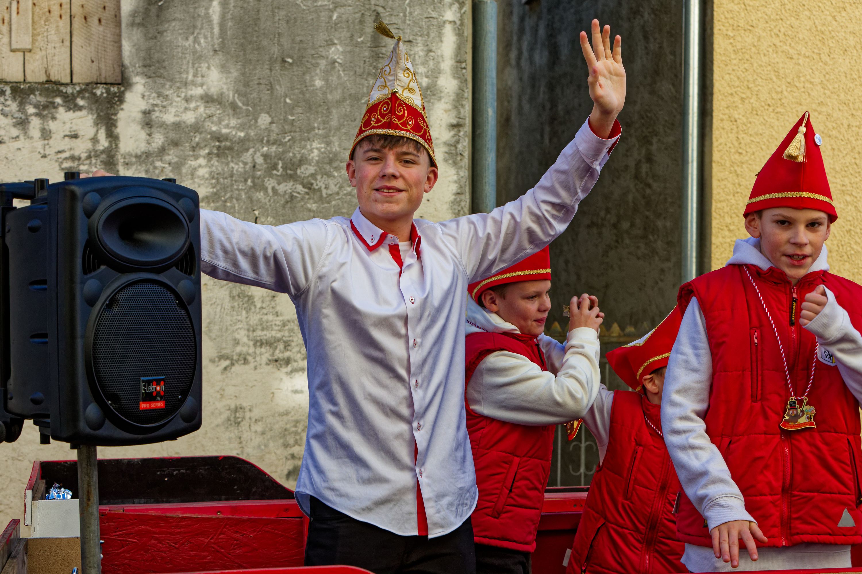 Rosenmontagsumzugr Wallendorf 2025 348