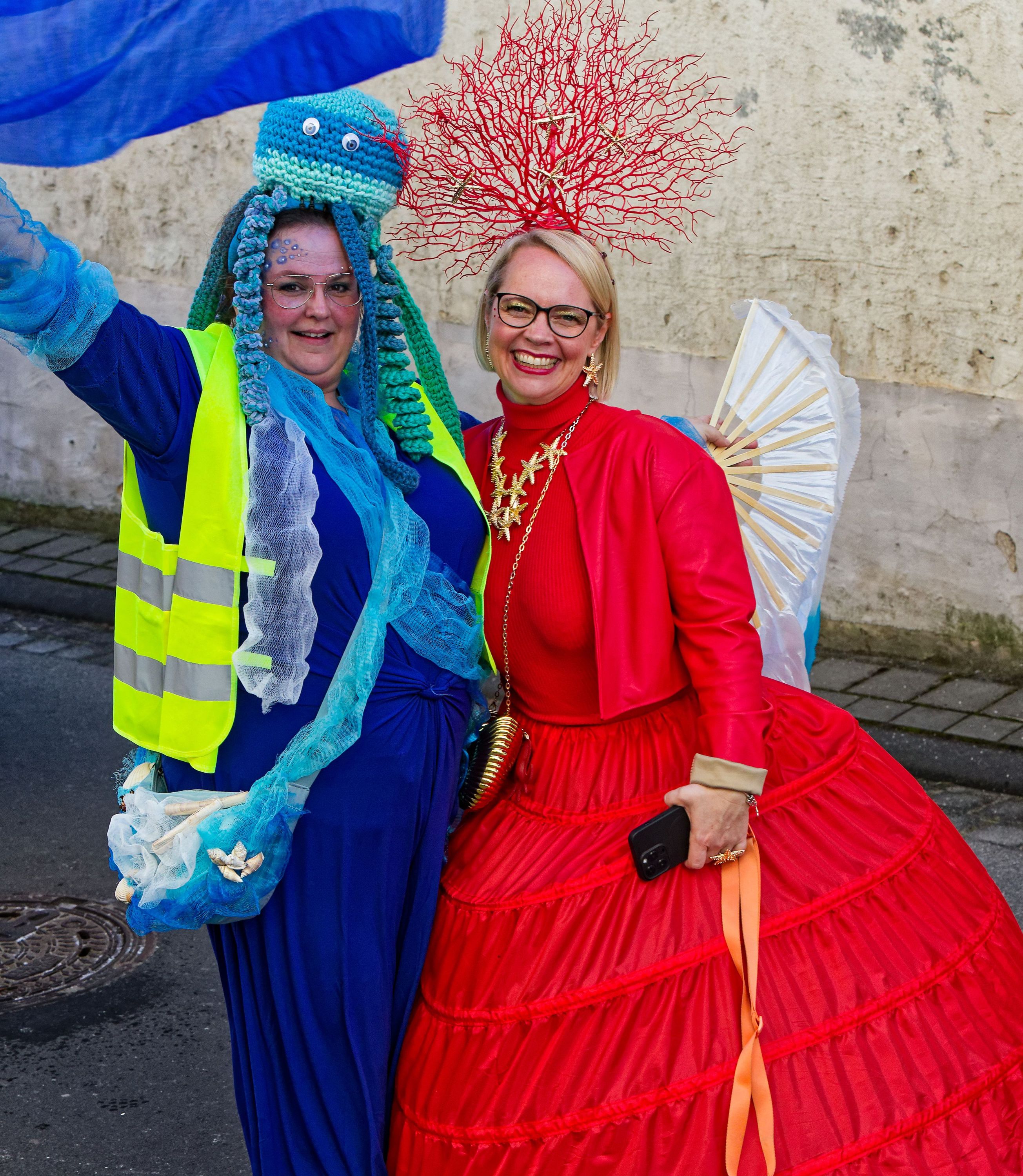 Rosenmontagsumzugr Wallendorf 2025 350