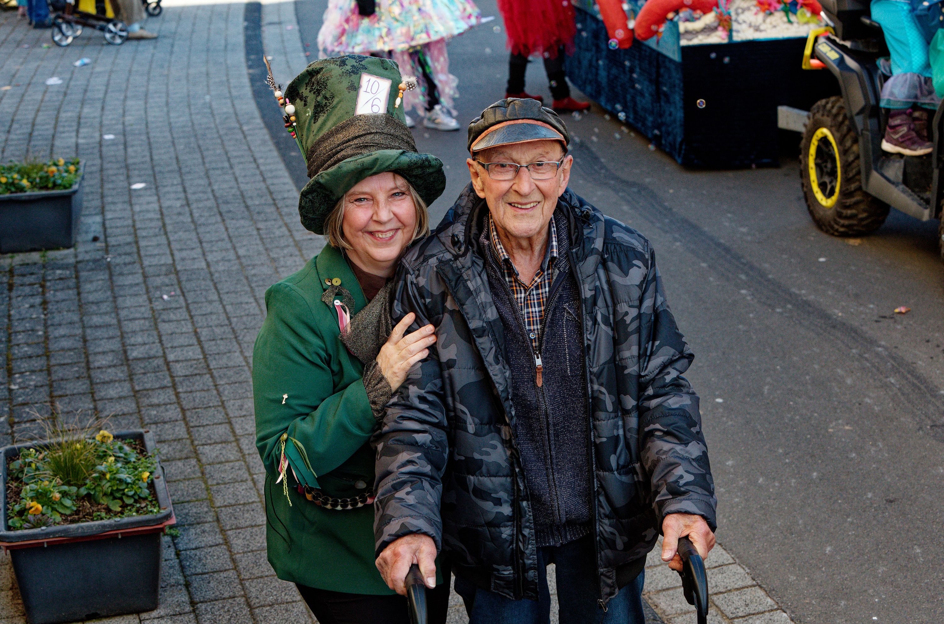 Rosenmontagsumzugr Wallendorf 2025 352