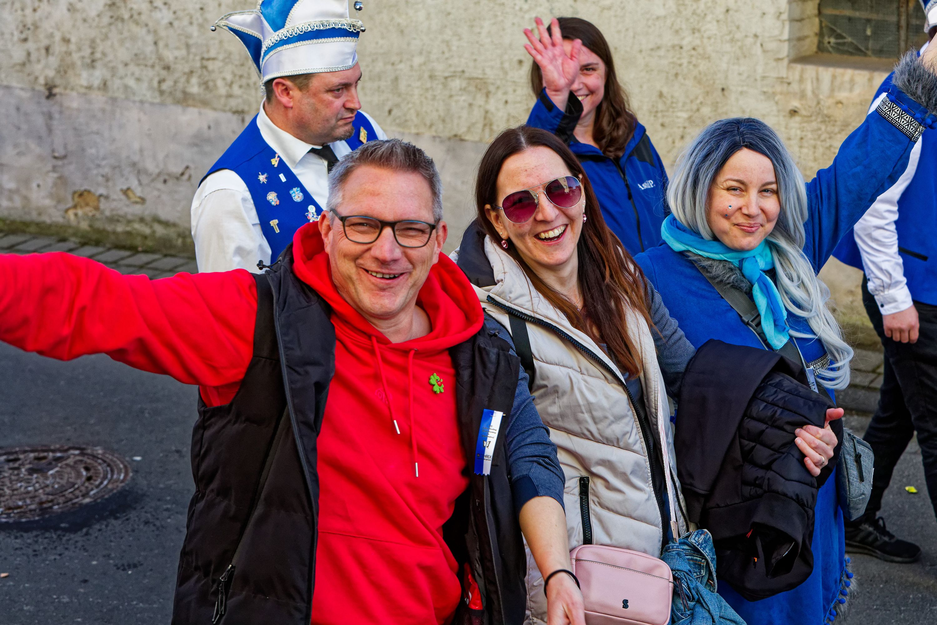 Rosenmontagsumzugr Wallendorf 2025 355