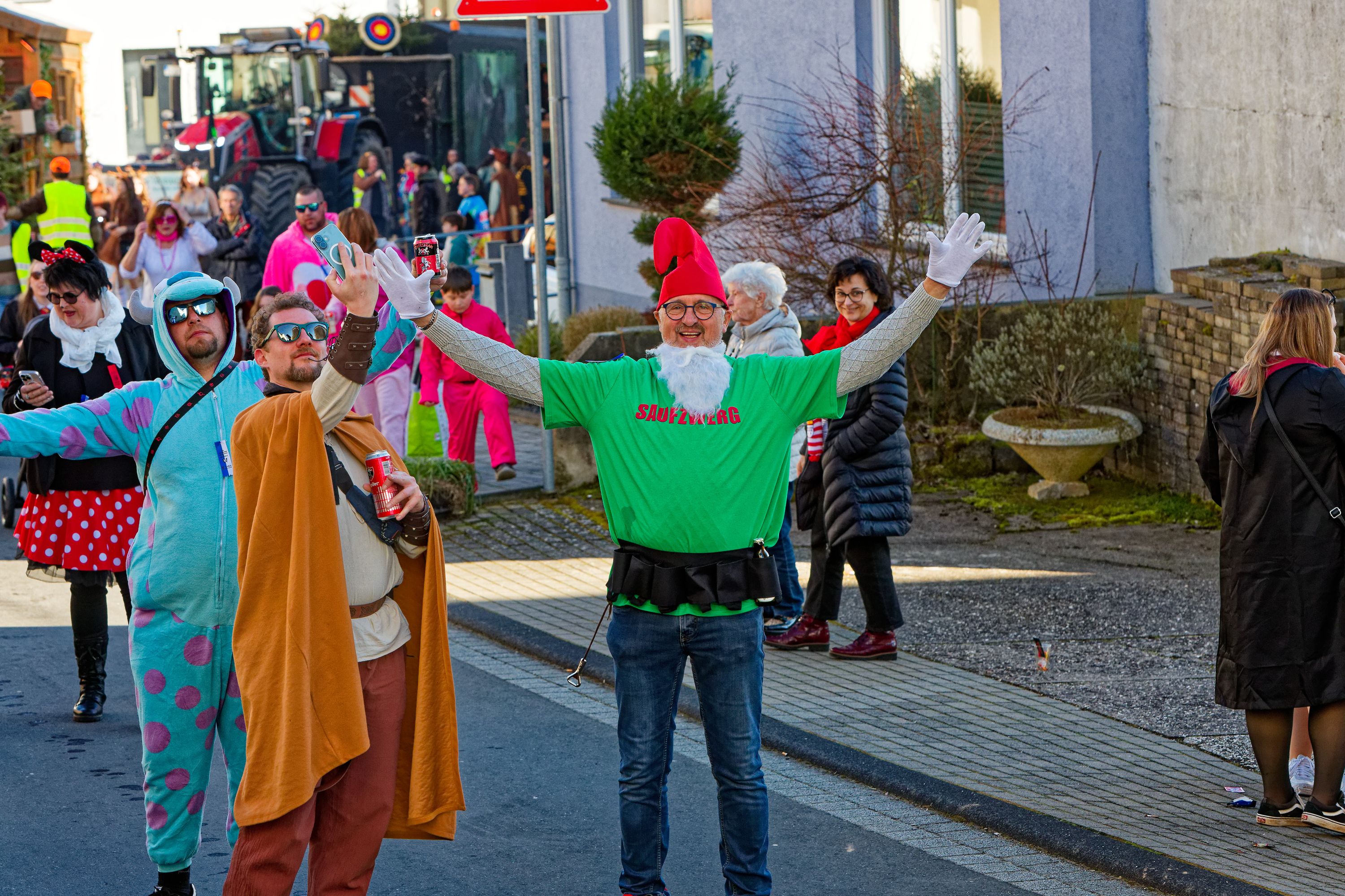 Rosenmontagsumzugr Wallendorf 2025 356