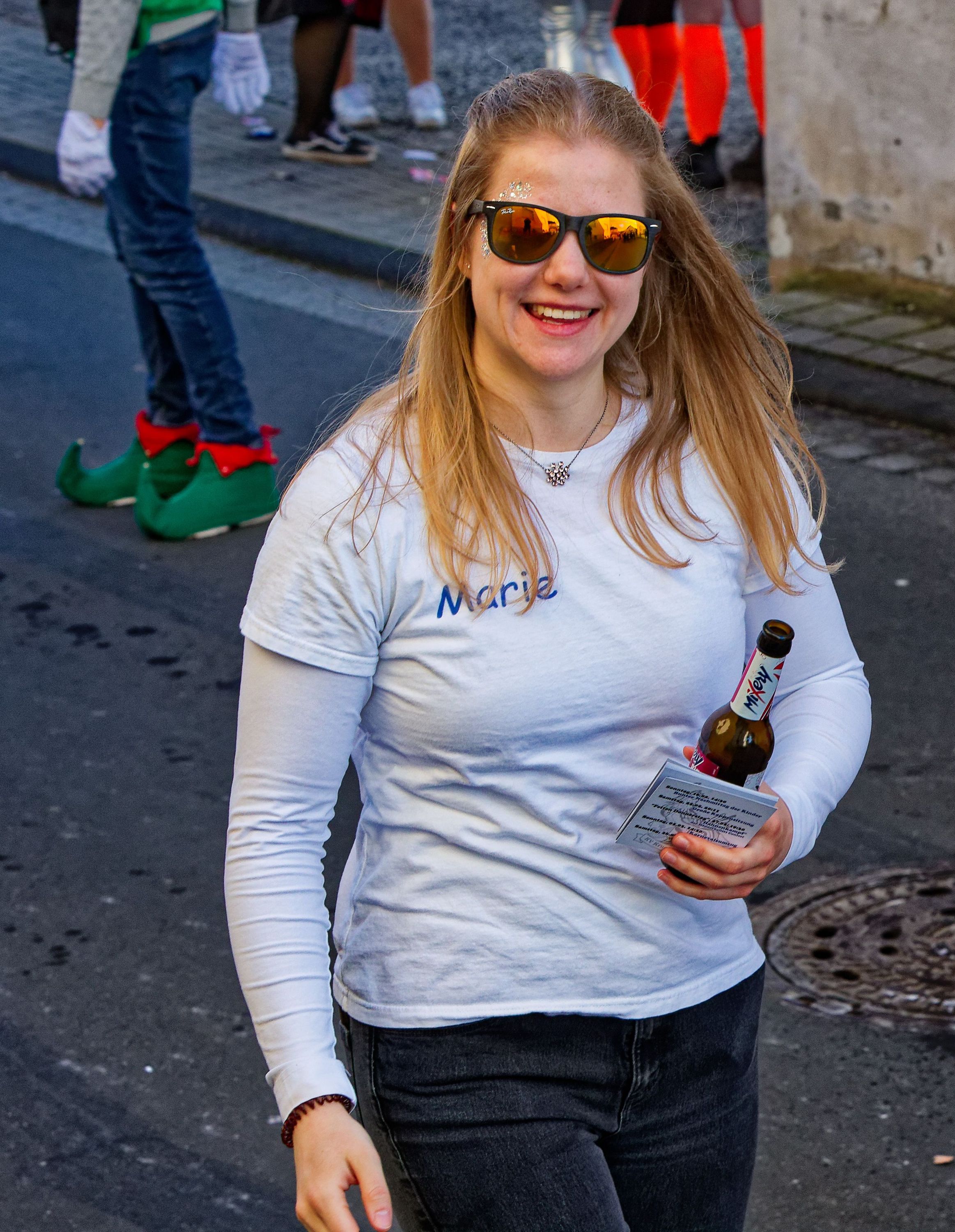 Rosenmontagsumzugr Wallendorf 2025 358