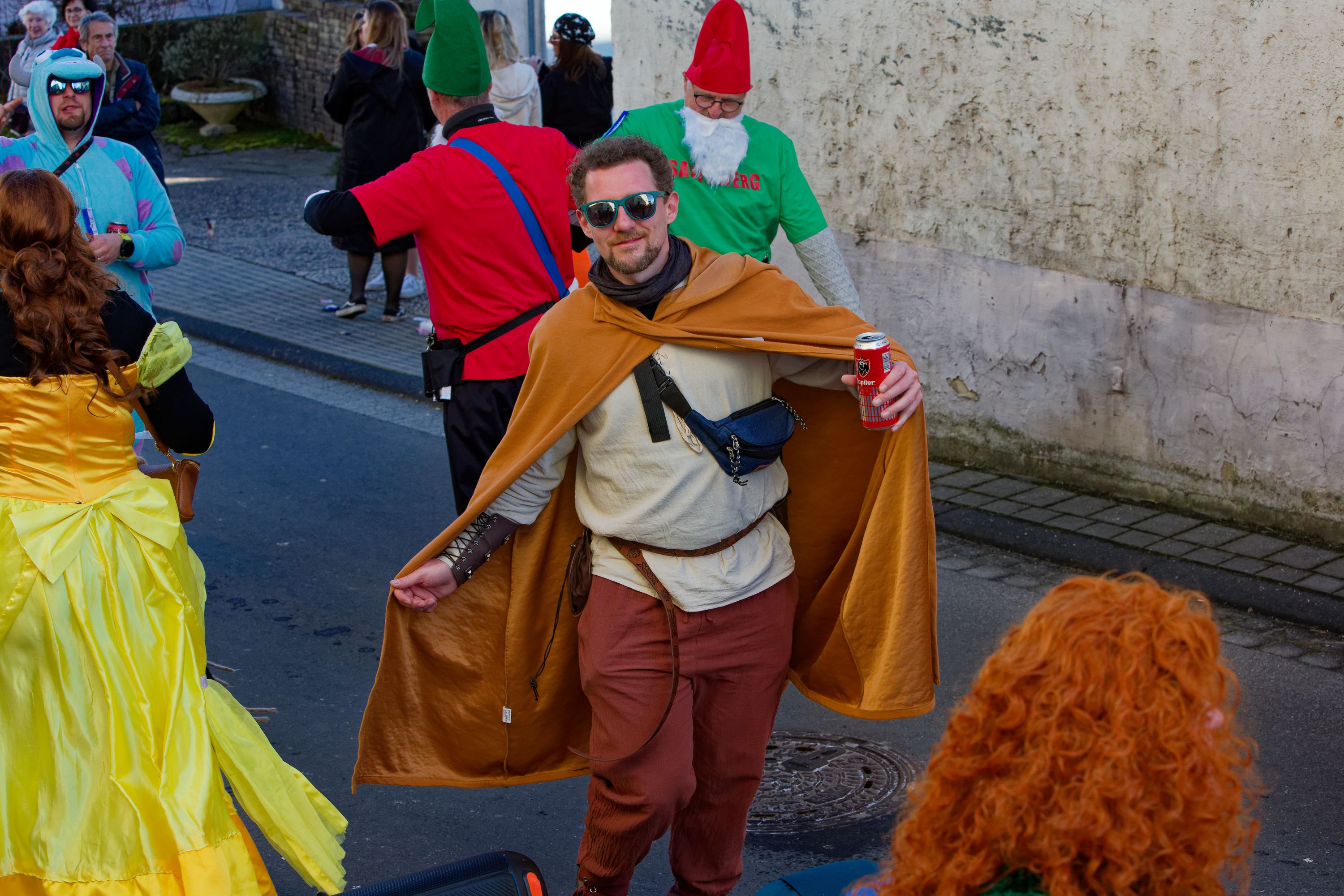 Rosenmontagsumzugr Wallendorf 2025 362