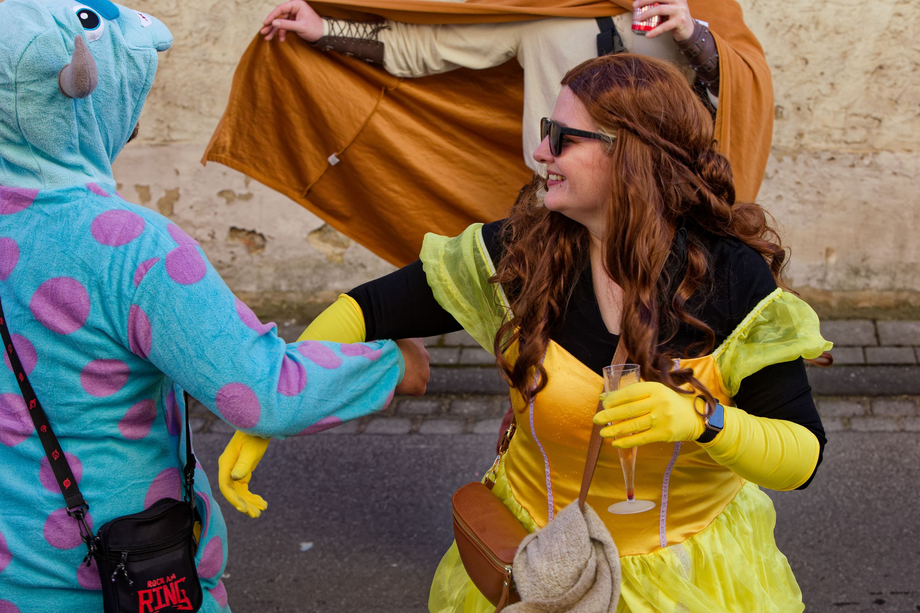 Rosenmontagsumzugr Wallendorf 2025 366