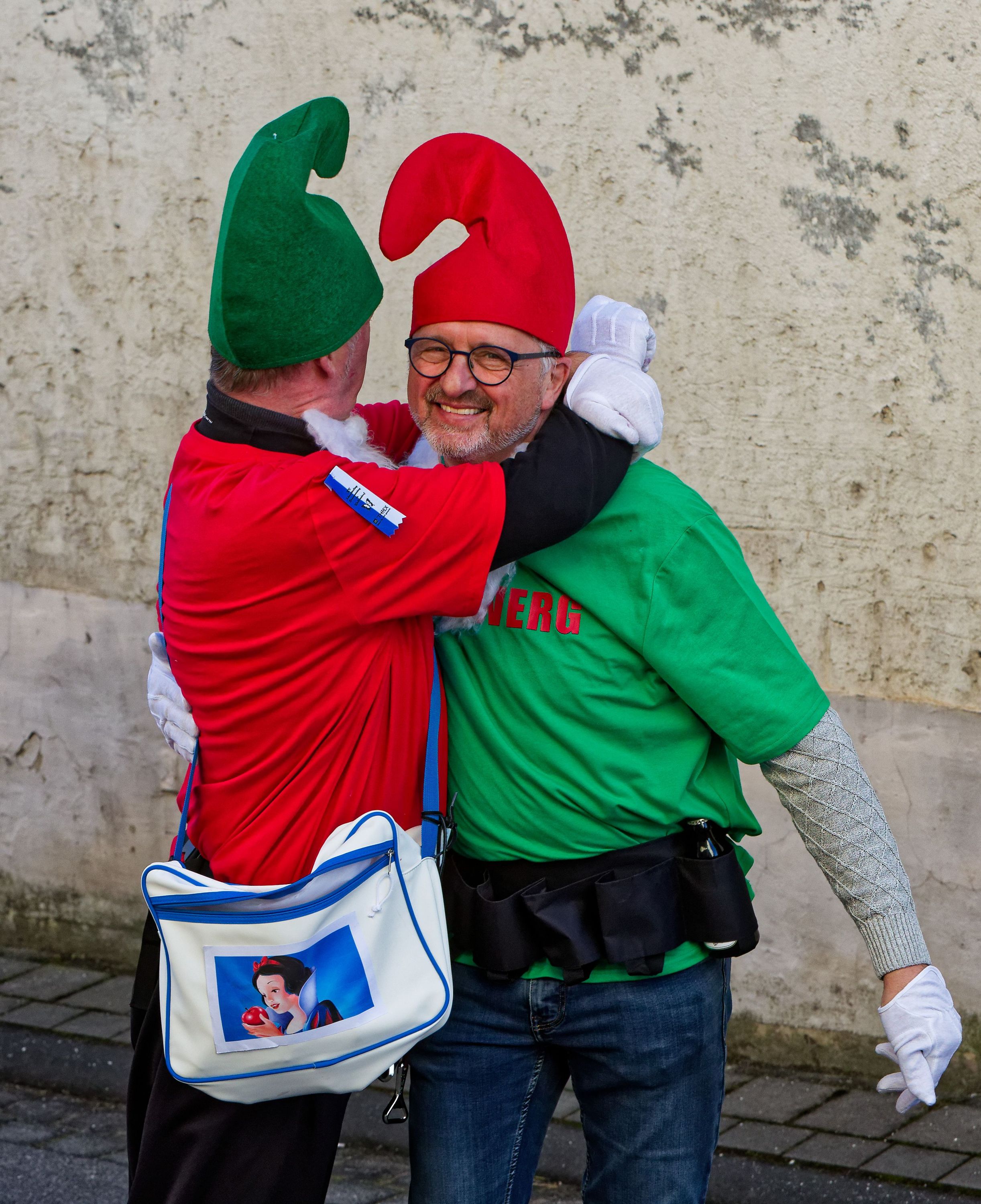 Rosenmontagsumzugr Wallendorf 2025 367