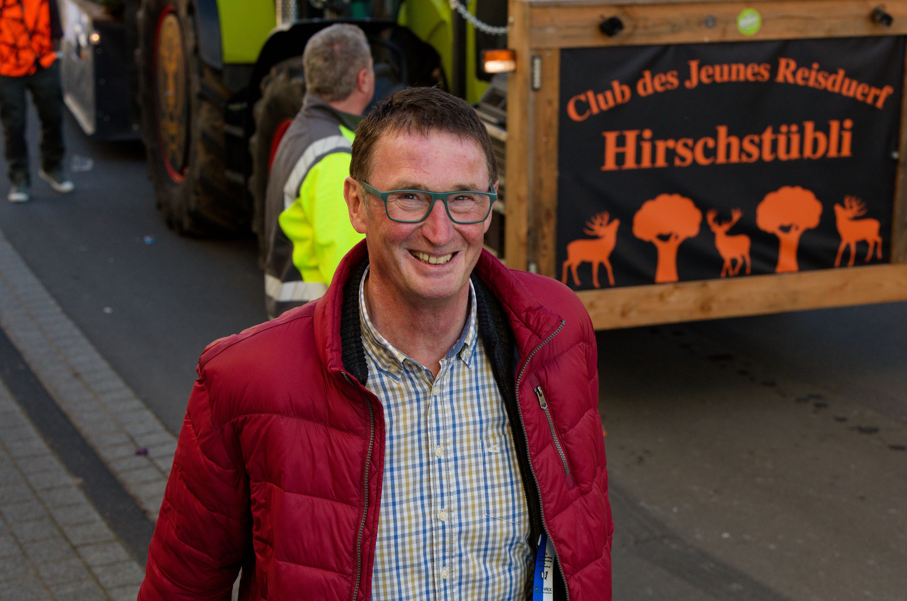 Rosenmontagsumzugr Wallendorf 2025 373