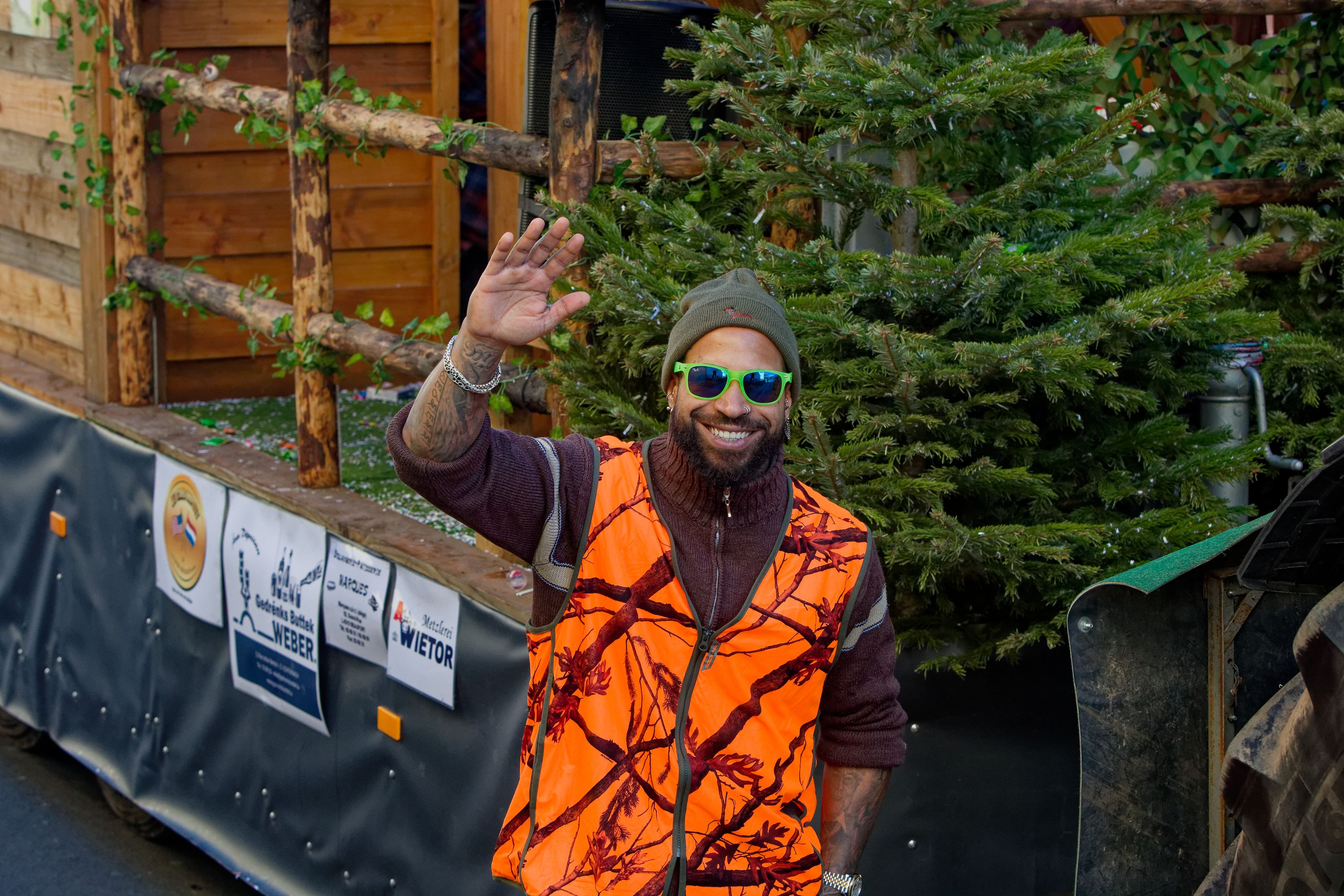 Rosenmontagsumzugr Wallendorf 2025 374