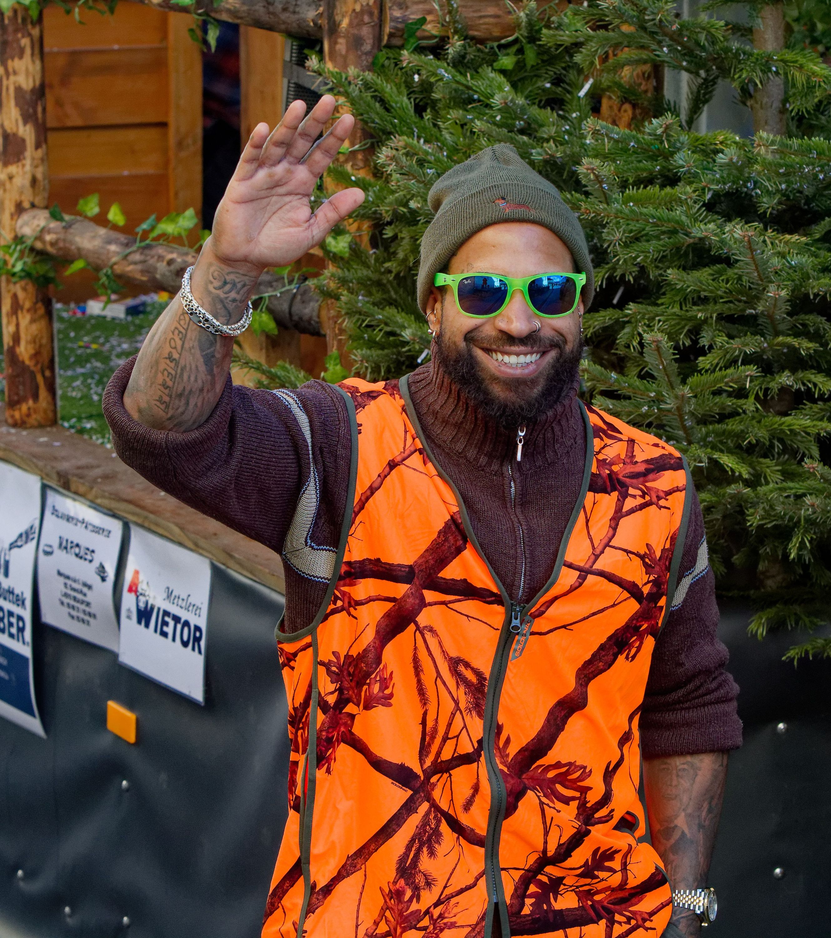 Rosenmontagsumzugr Wallendorf 2025 375