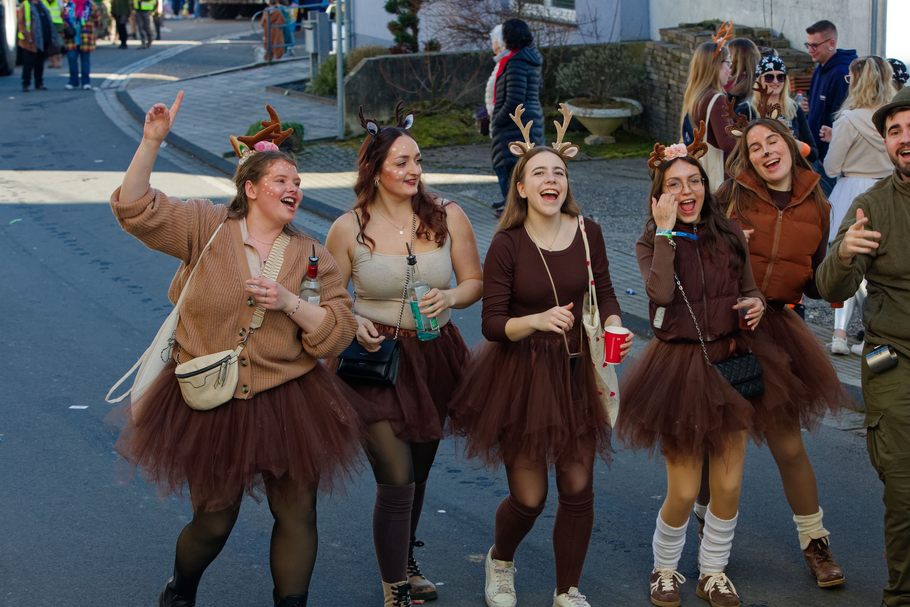 Rosenmontagsumzugr Wallendorf 2025 378