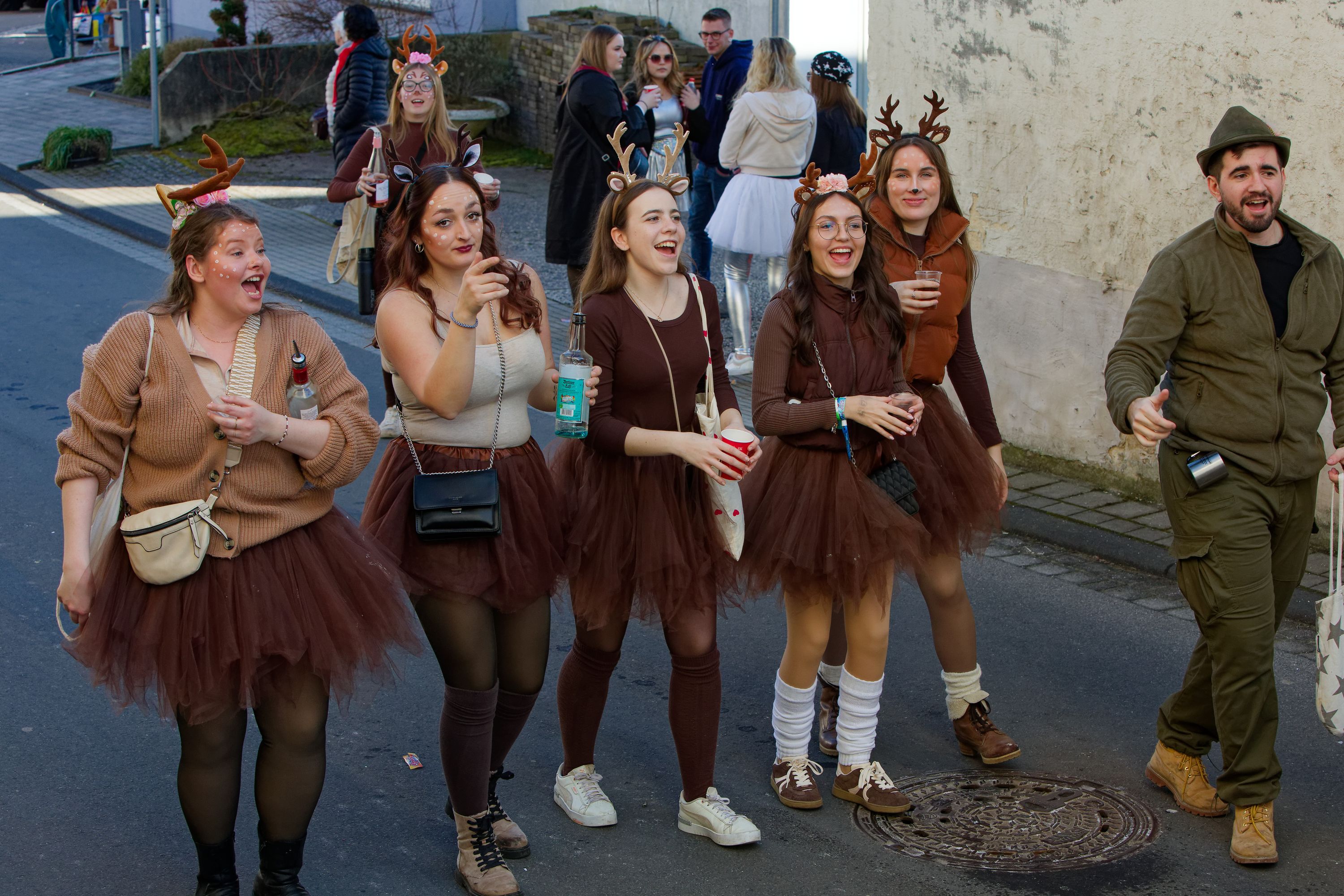 Rosenmontagsumzugr Wallendorf 2025 379