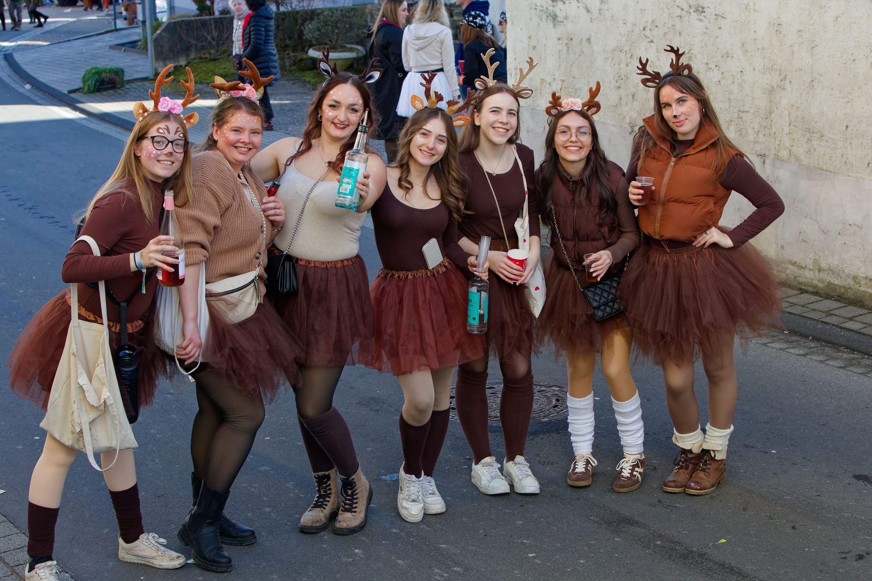 Rosenmontagsumzugr Wallendorf 2025 380